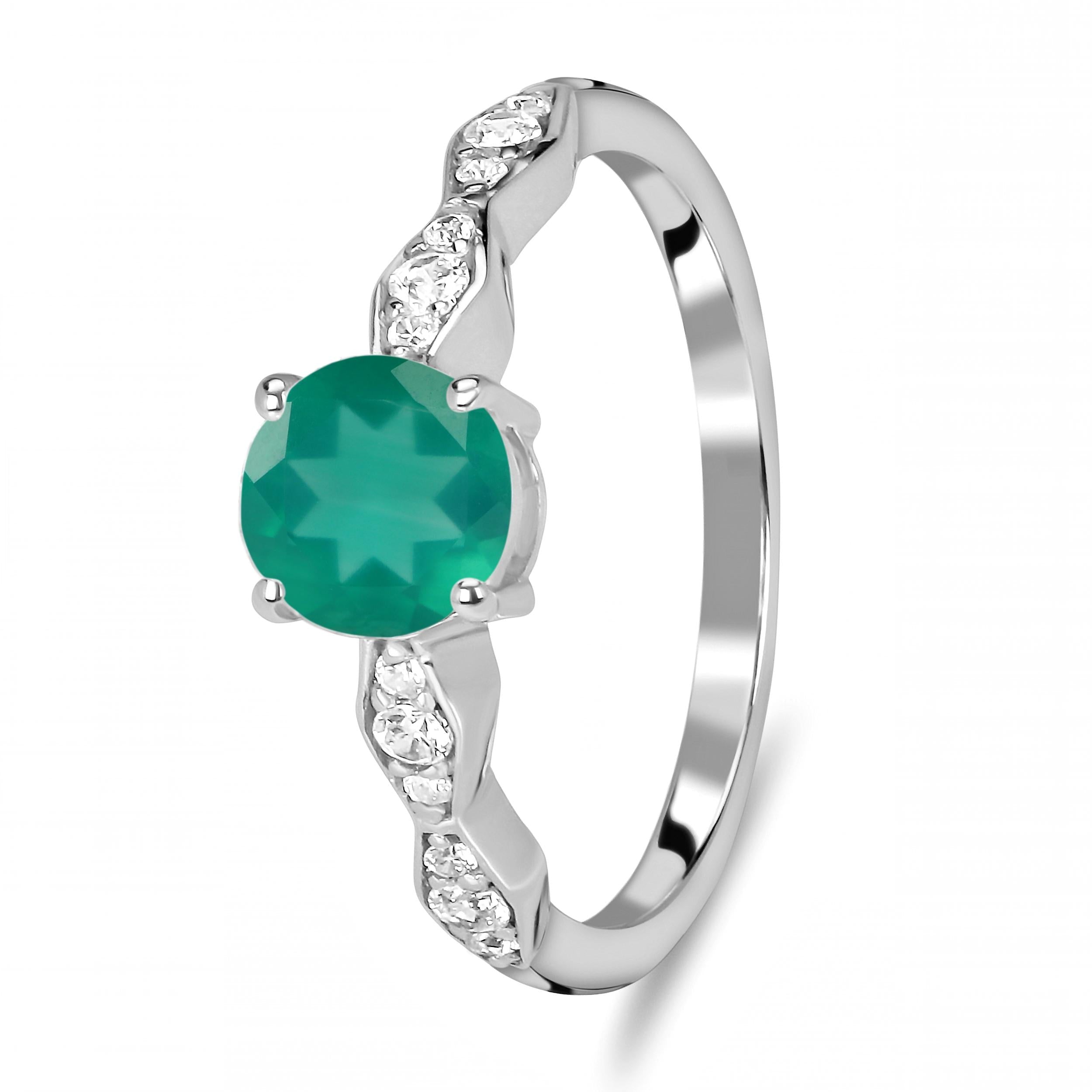 green-onyx-white-topaz-ring-gro-rdr-2288