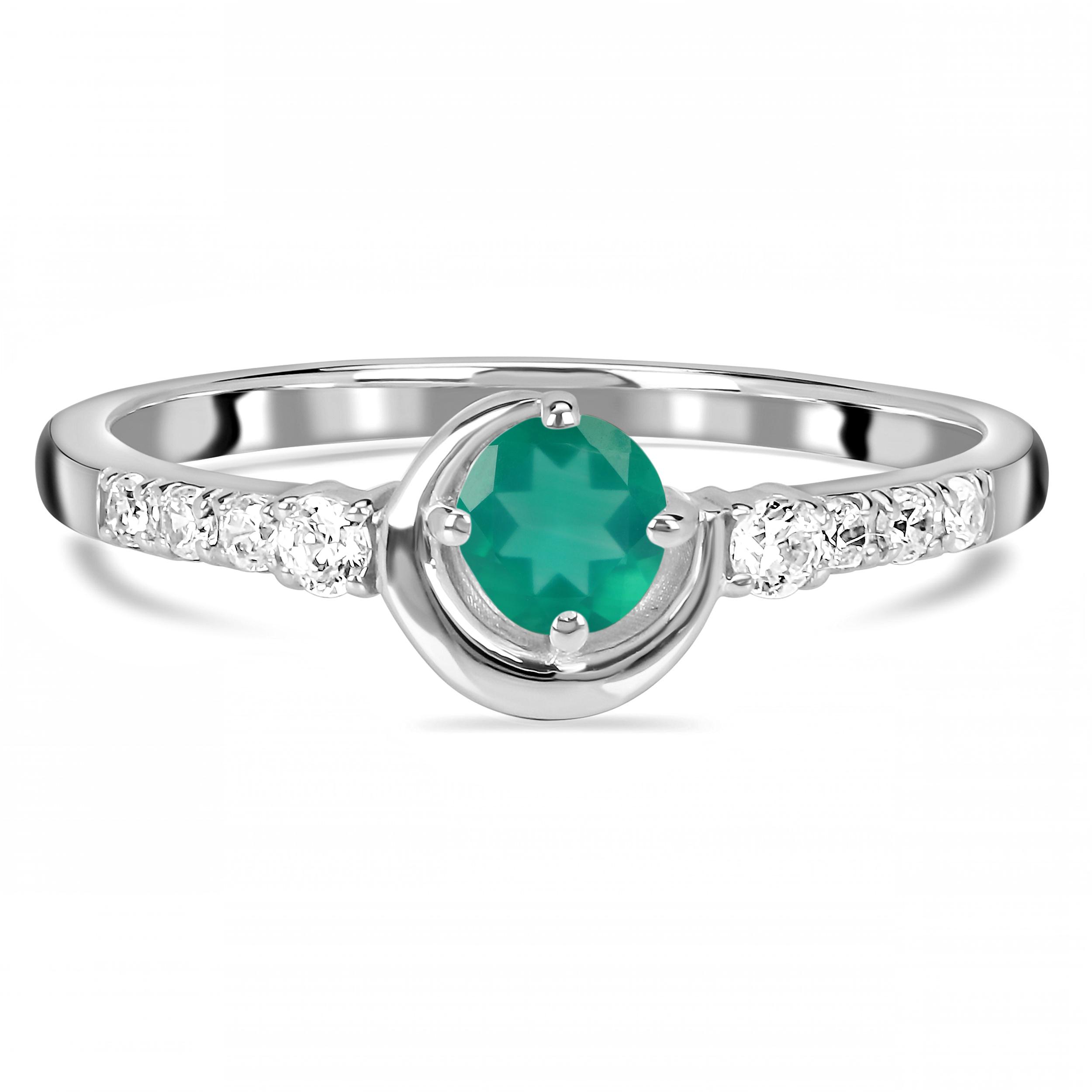 green-onyx-white-topaz-ring-gro-rdr-2292