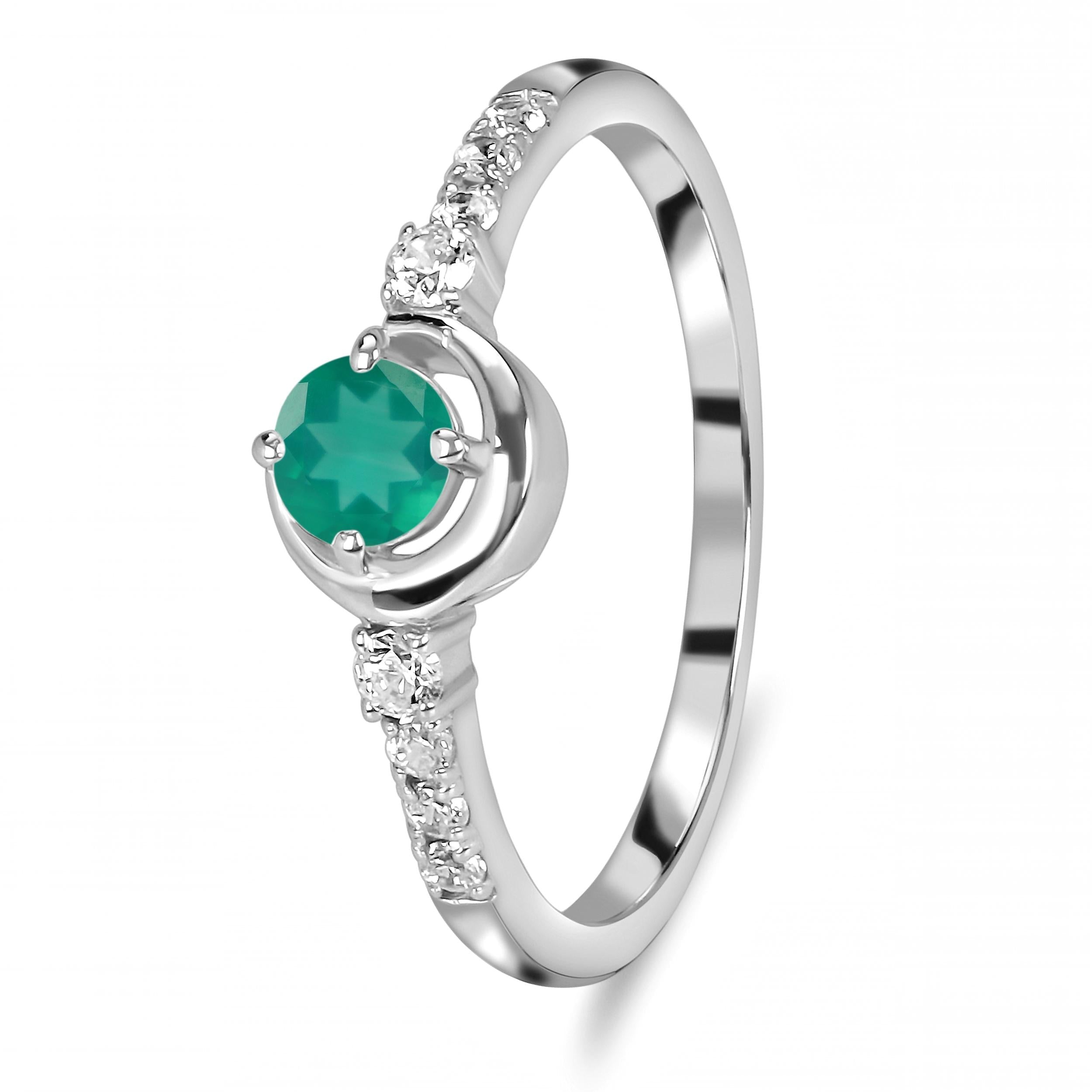 green-onyx-white-topaz-ring-gro-rdr-2292