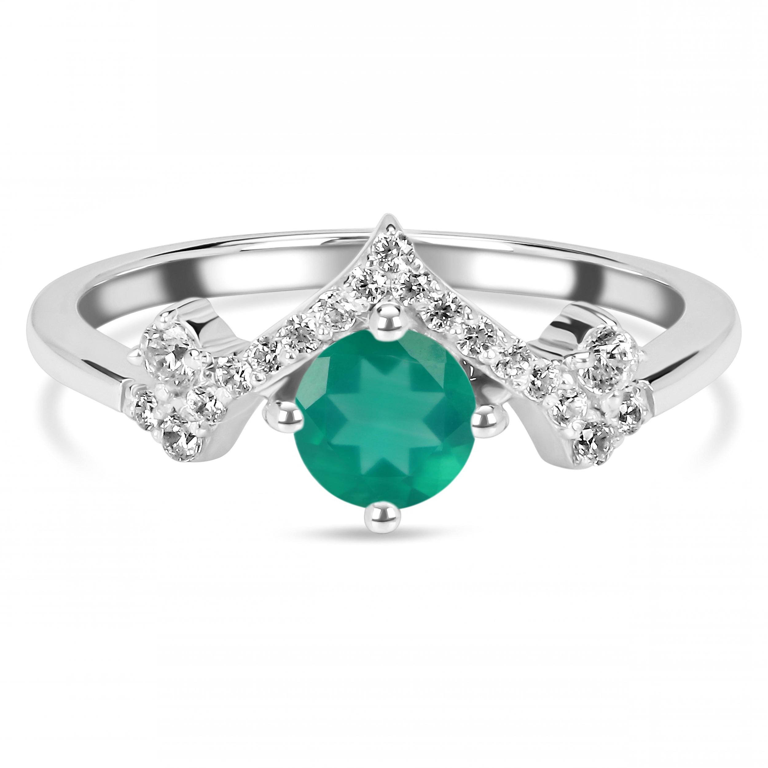 green-onyx-white-topaz-ring-gro-rdr-2296