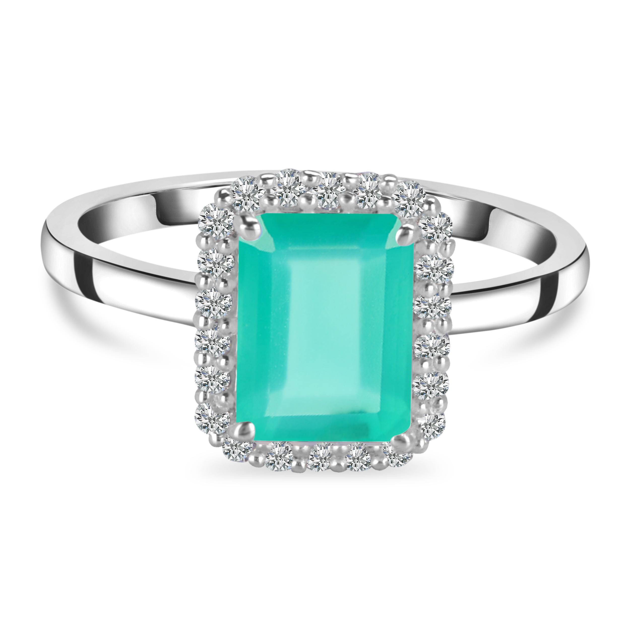 green-onyx-white-topaz-ring-gro-rdr-2302