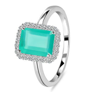 green-onyx-white-topaz-ring-gro-rdr-2302