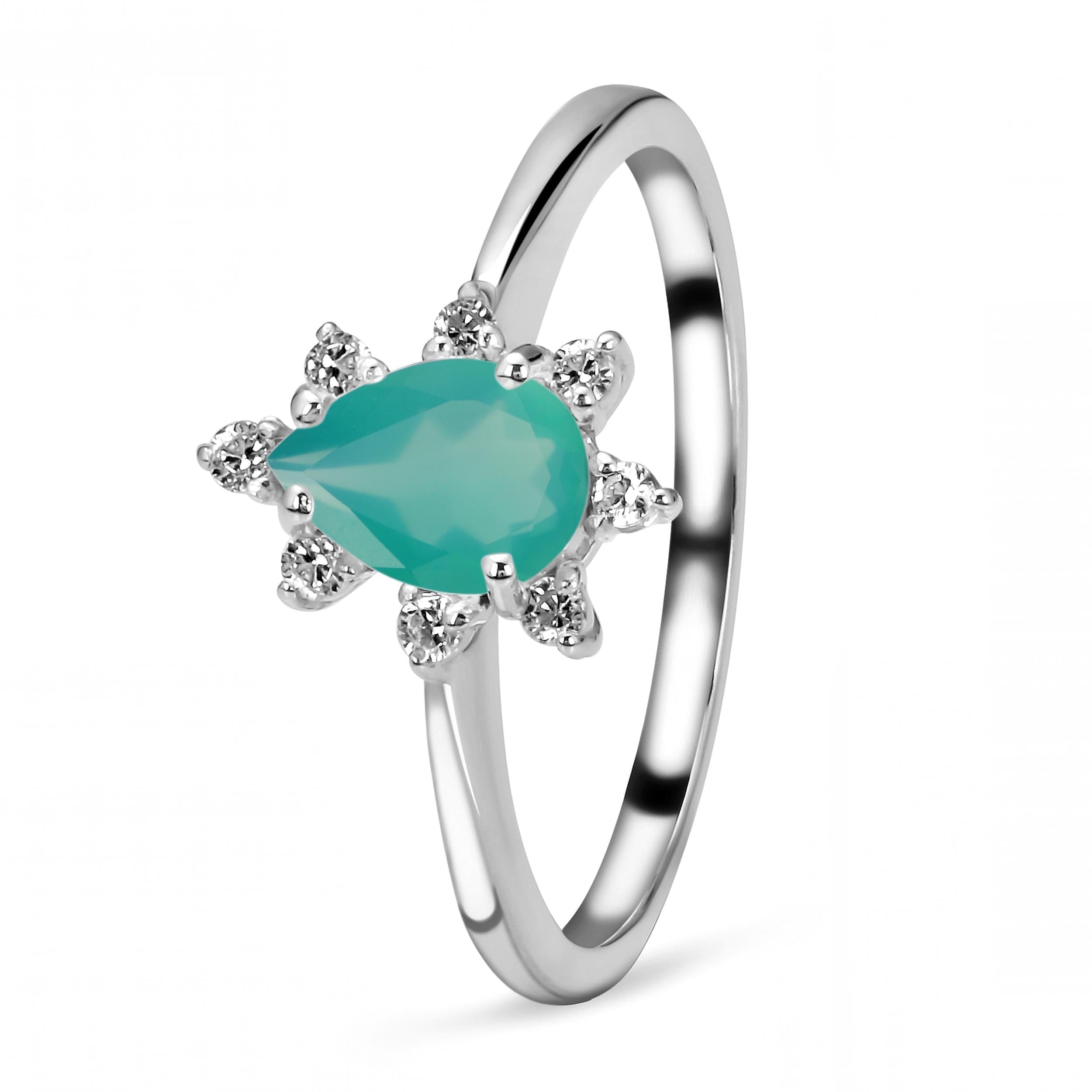 green-onyx-white-topaz-ring-gro-rdr-2305