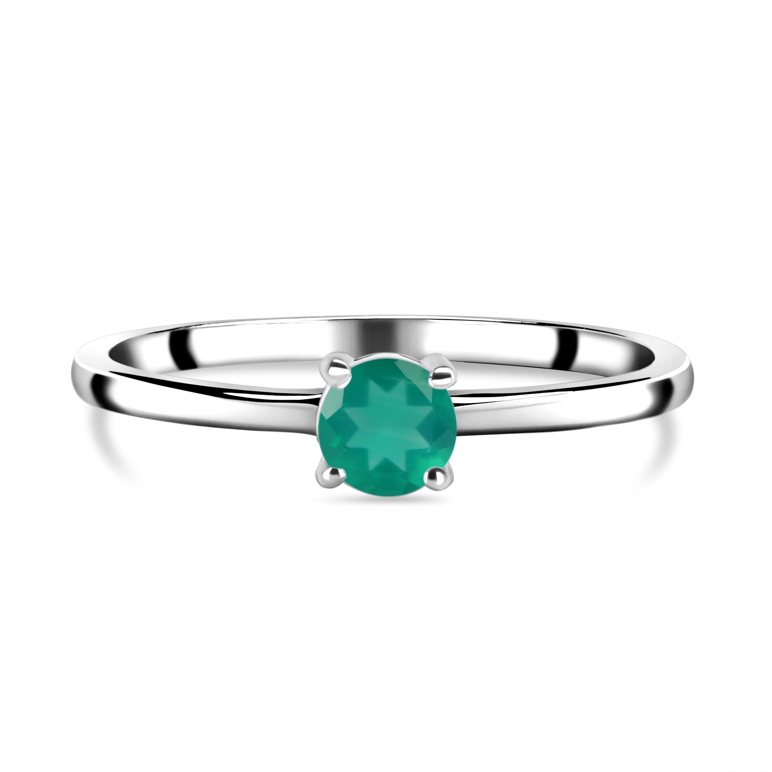 green-onyx-ring-gro-rdr-235