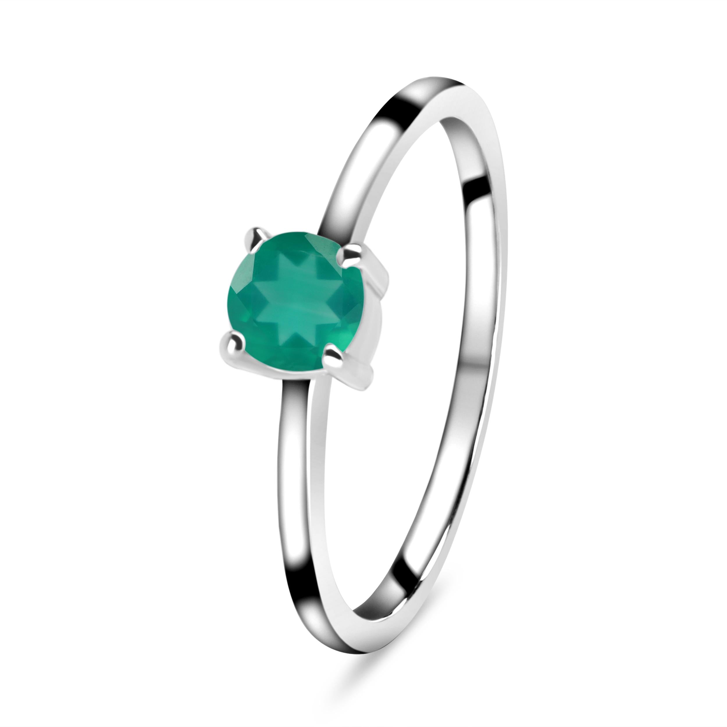 green-onyx-ring-gro-rdr-235