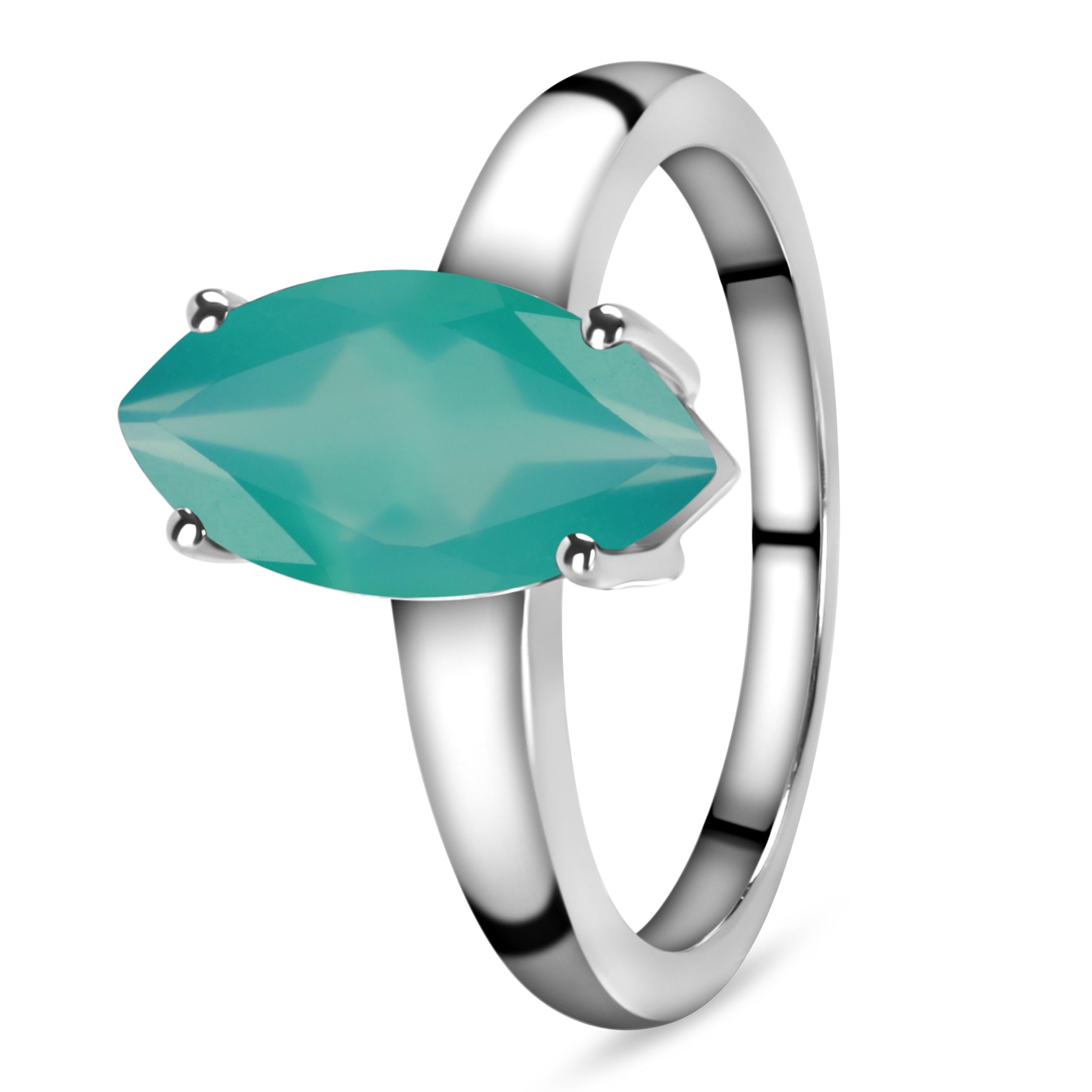 green-onyx-ring-gro-rdr-2355