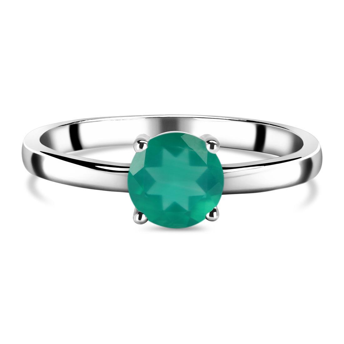 green-onyx-ring-gro-rdr-236
