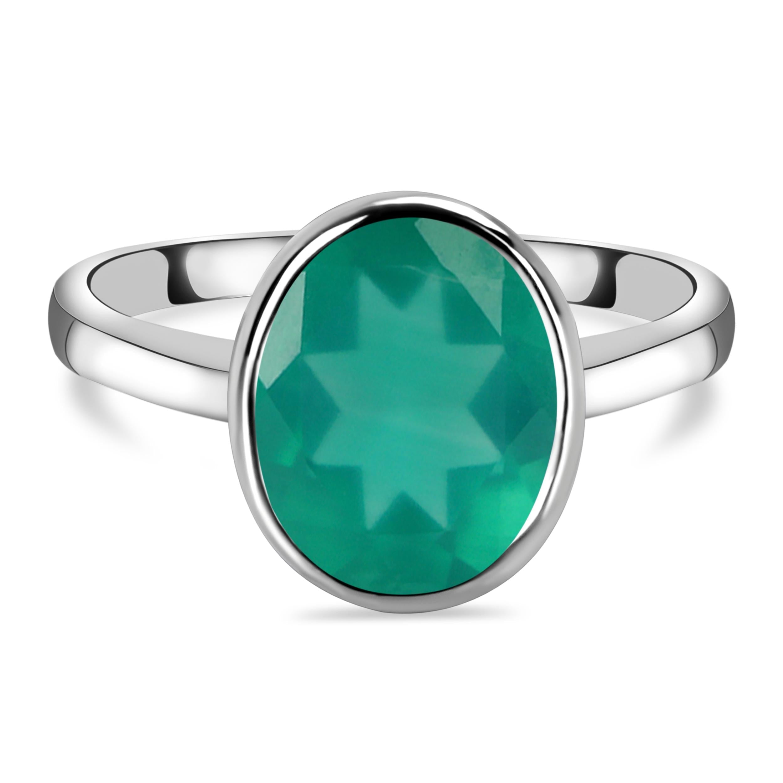 green-onyx-ring-gro-rdr-2368