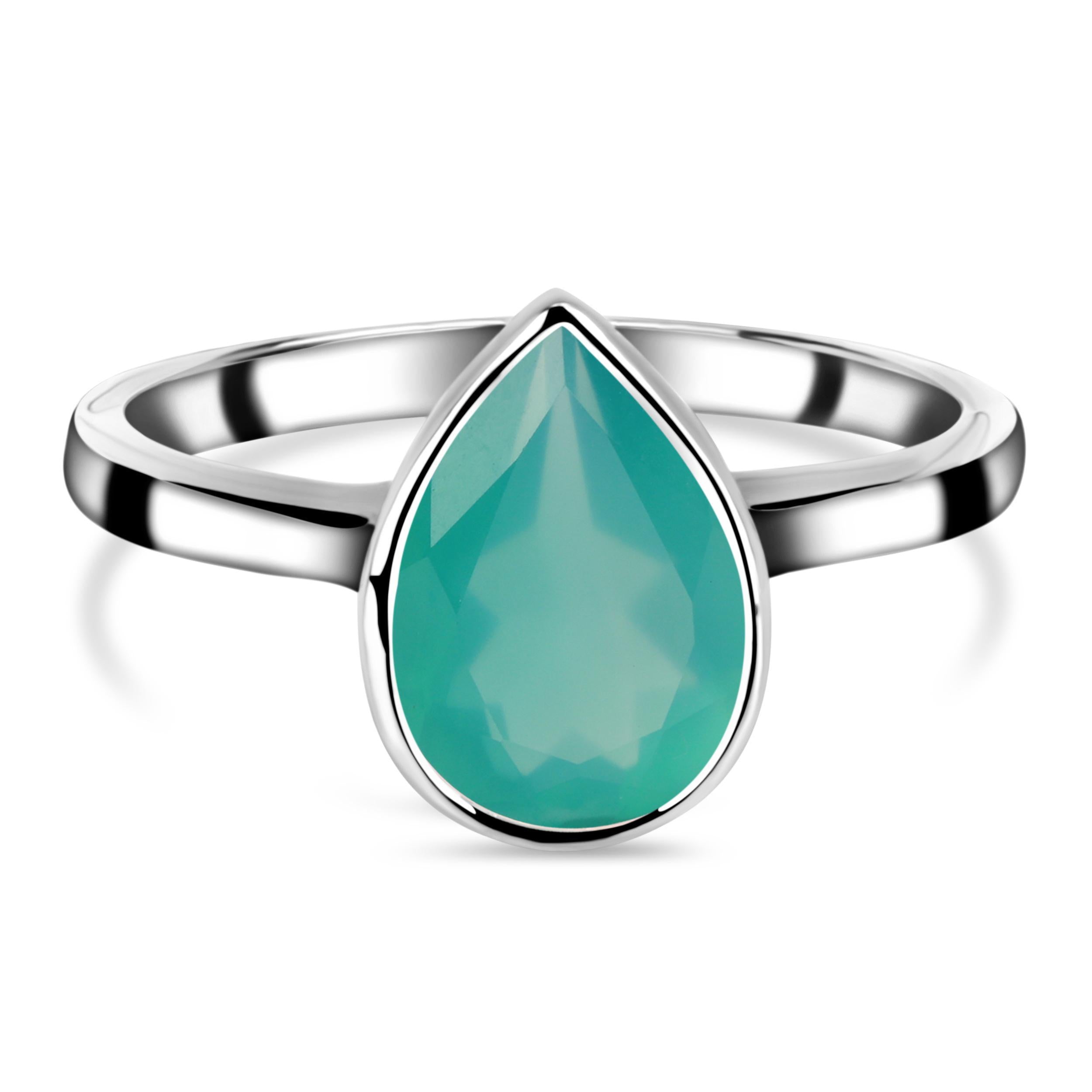 green-onyx-ring-gro-rdr-2369