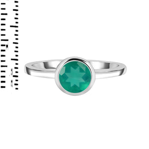 green-onyx-ring-gro-rdr-237