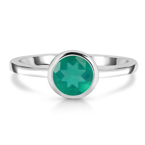green-onyx-ring-gro-rdr-237
