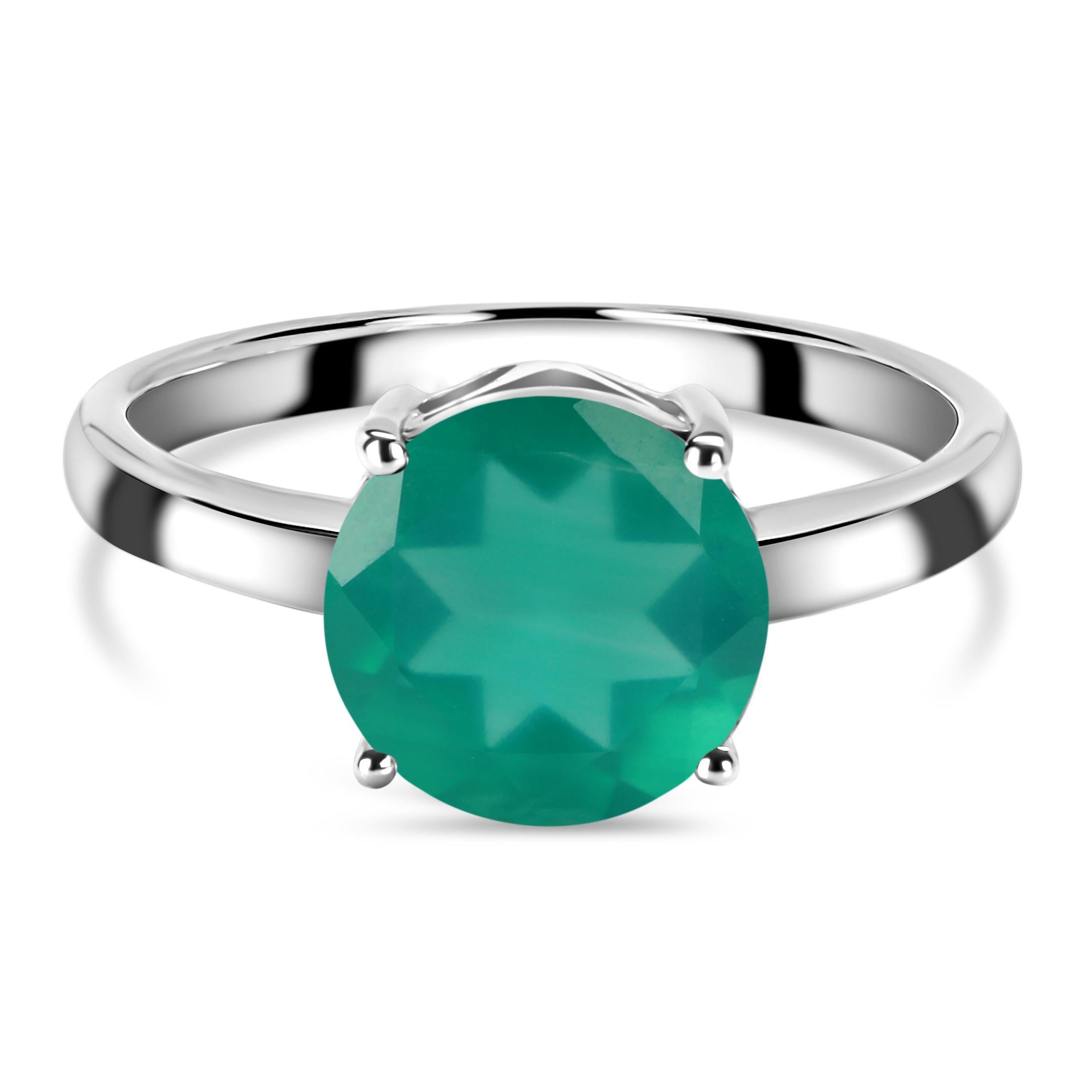 green-onyx-ring-gro-rdr-2370