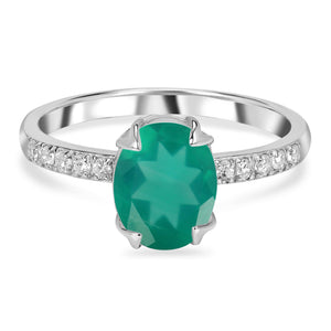 green-onyx-white-topaz-ring-gro-rdr-2382