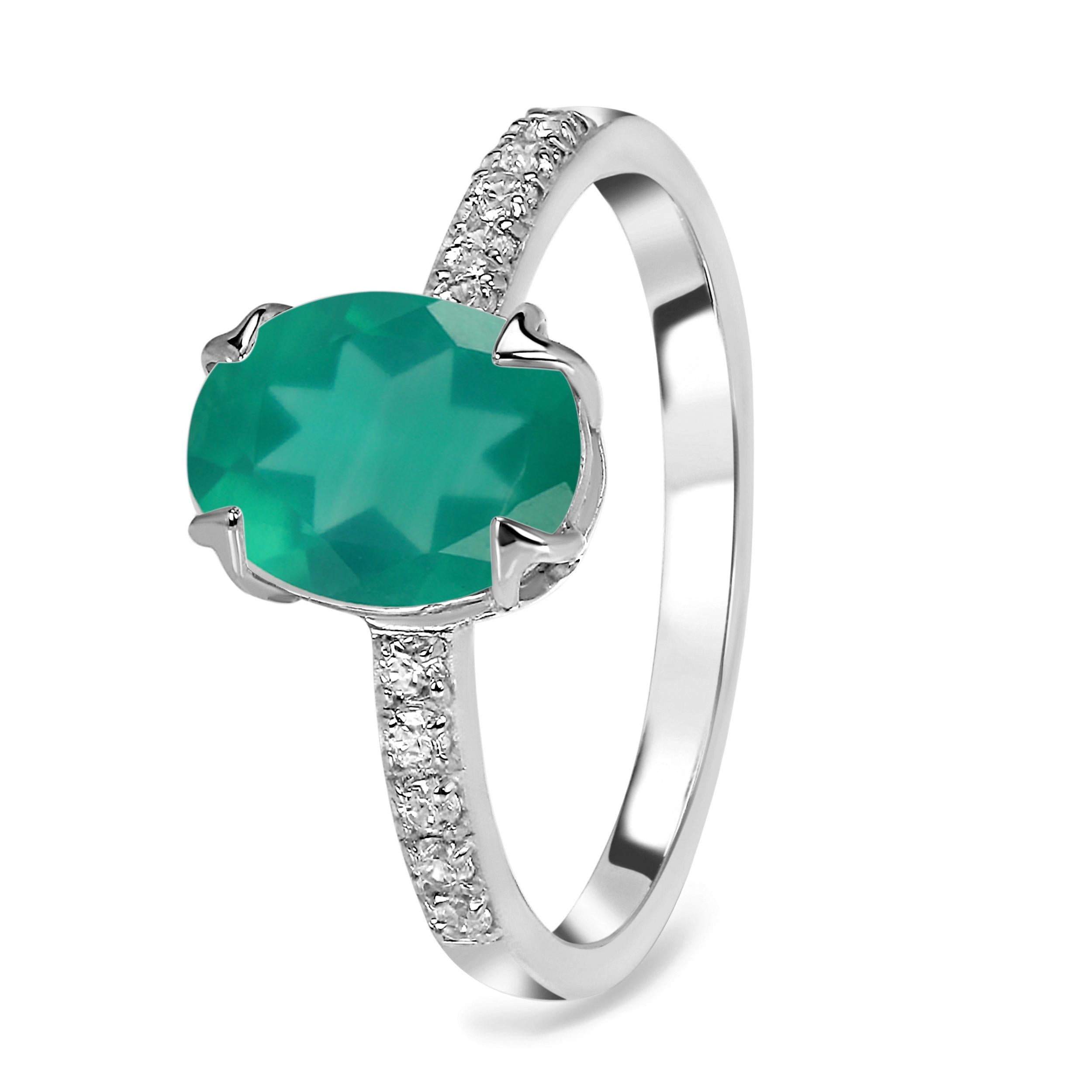 green-onyx-white-topaz-ring-gro-rdr-2382