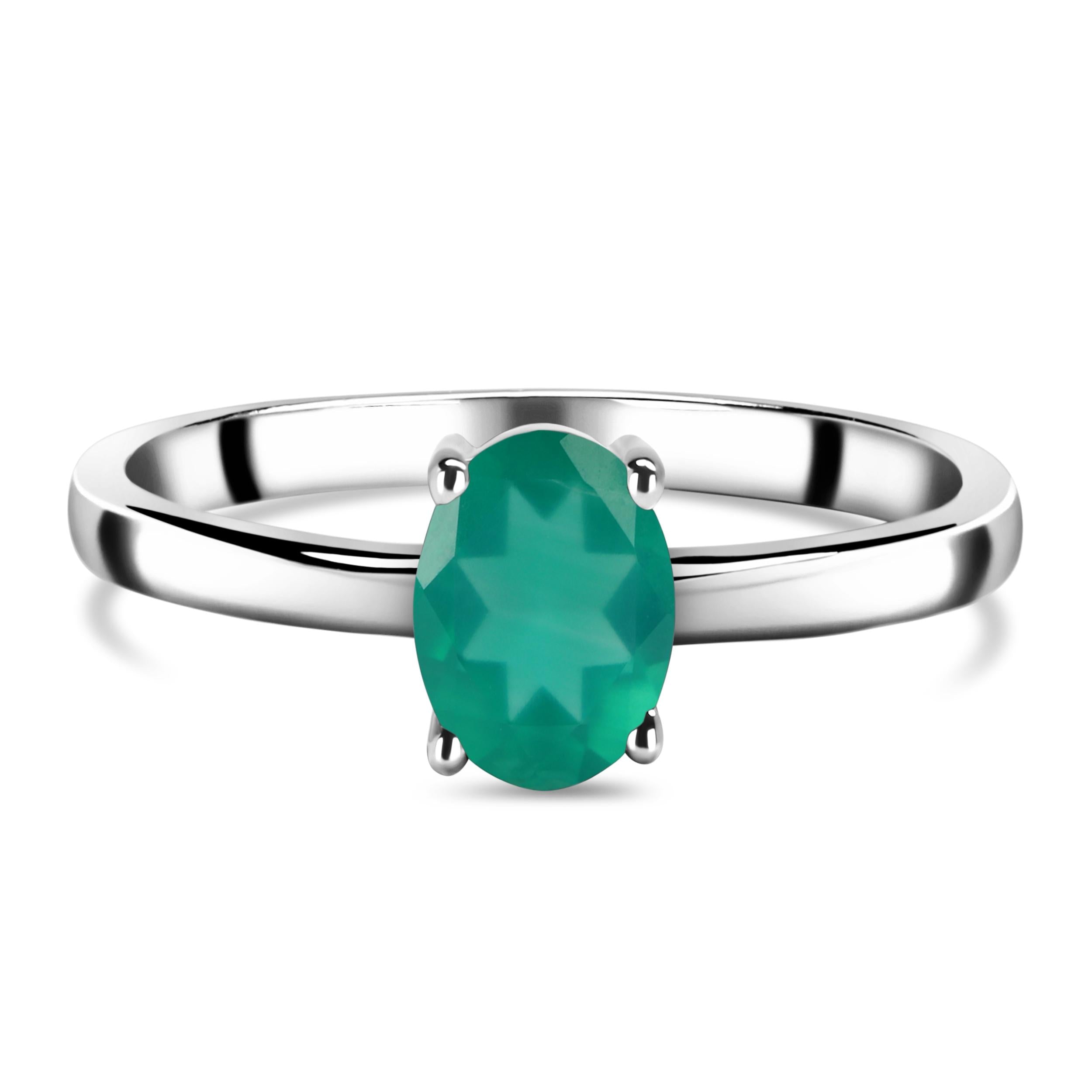 green-onyx-ring-gro-rdr-242