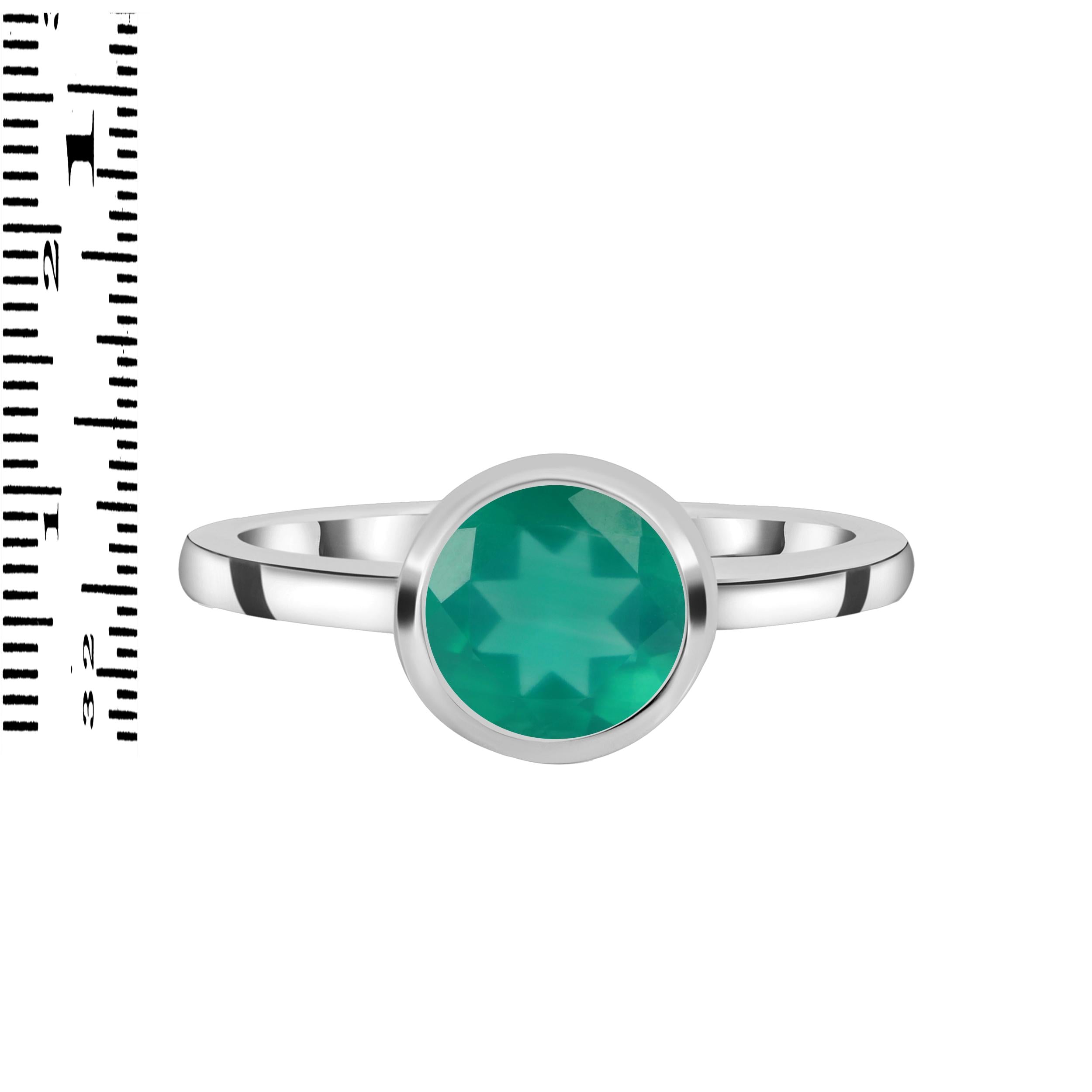 green-onyx-ring-gro-rdr-243