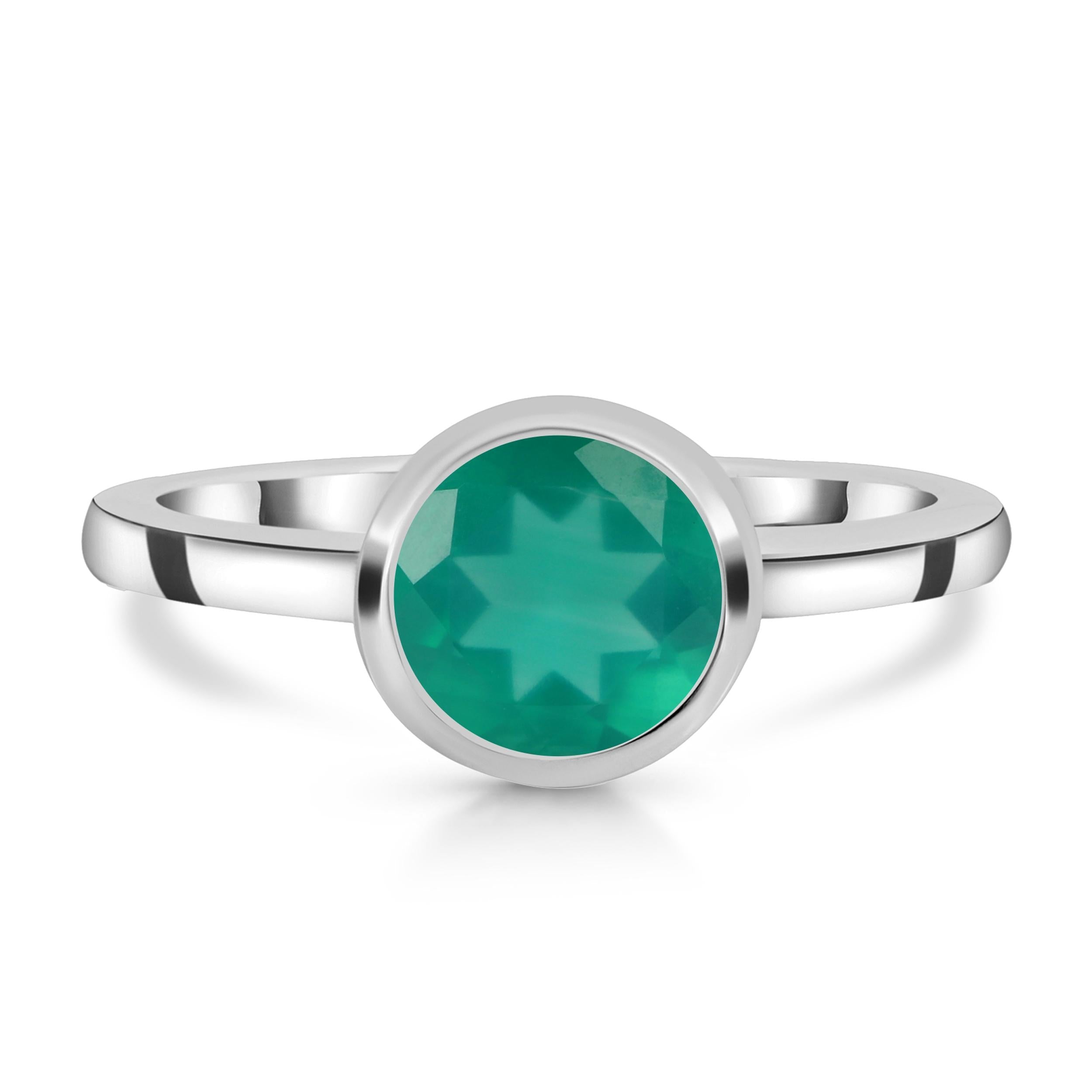 green-onyx-ring-gro-rdr-243