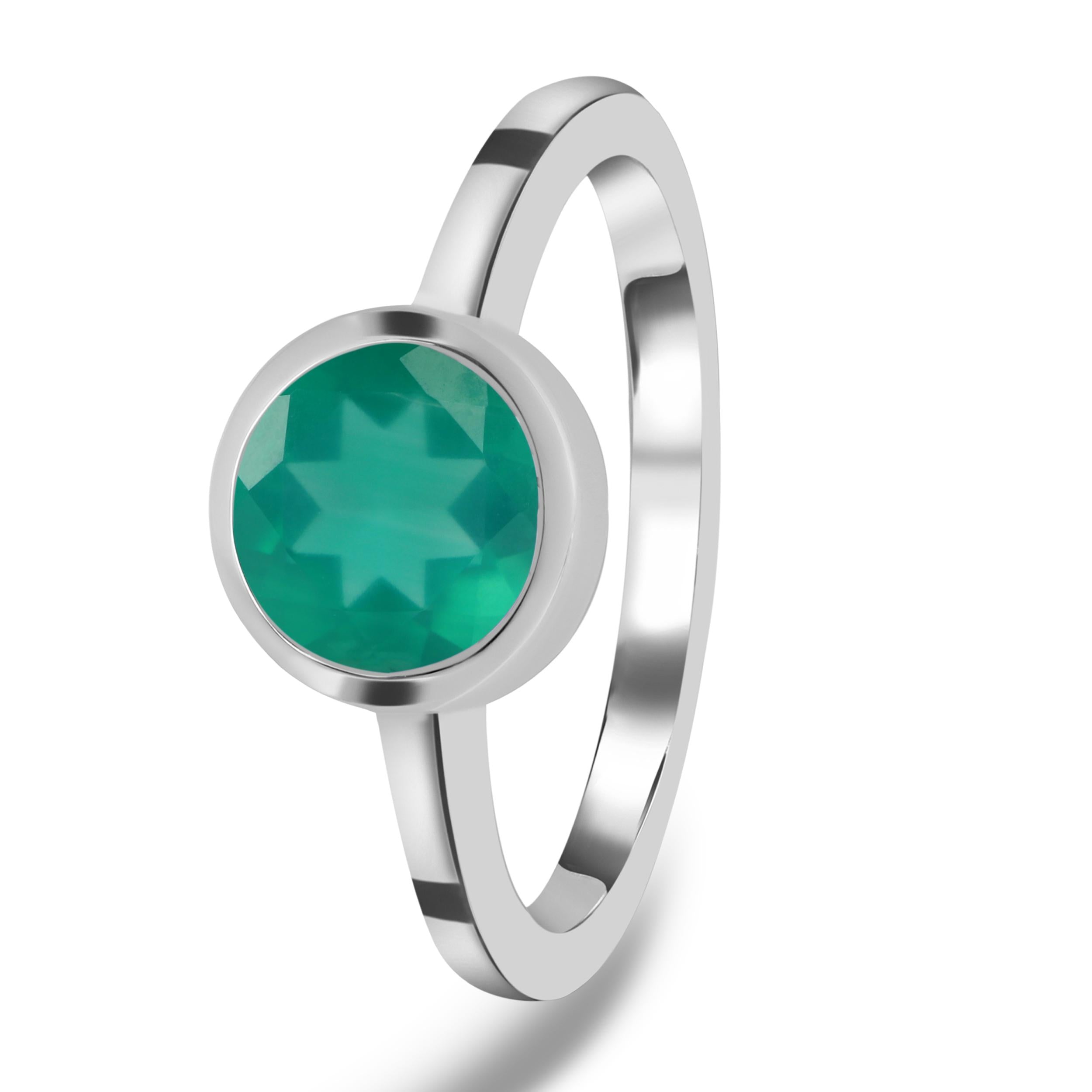 green-onyx-ring-gro-rdr-243