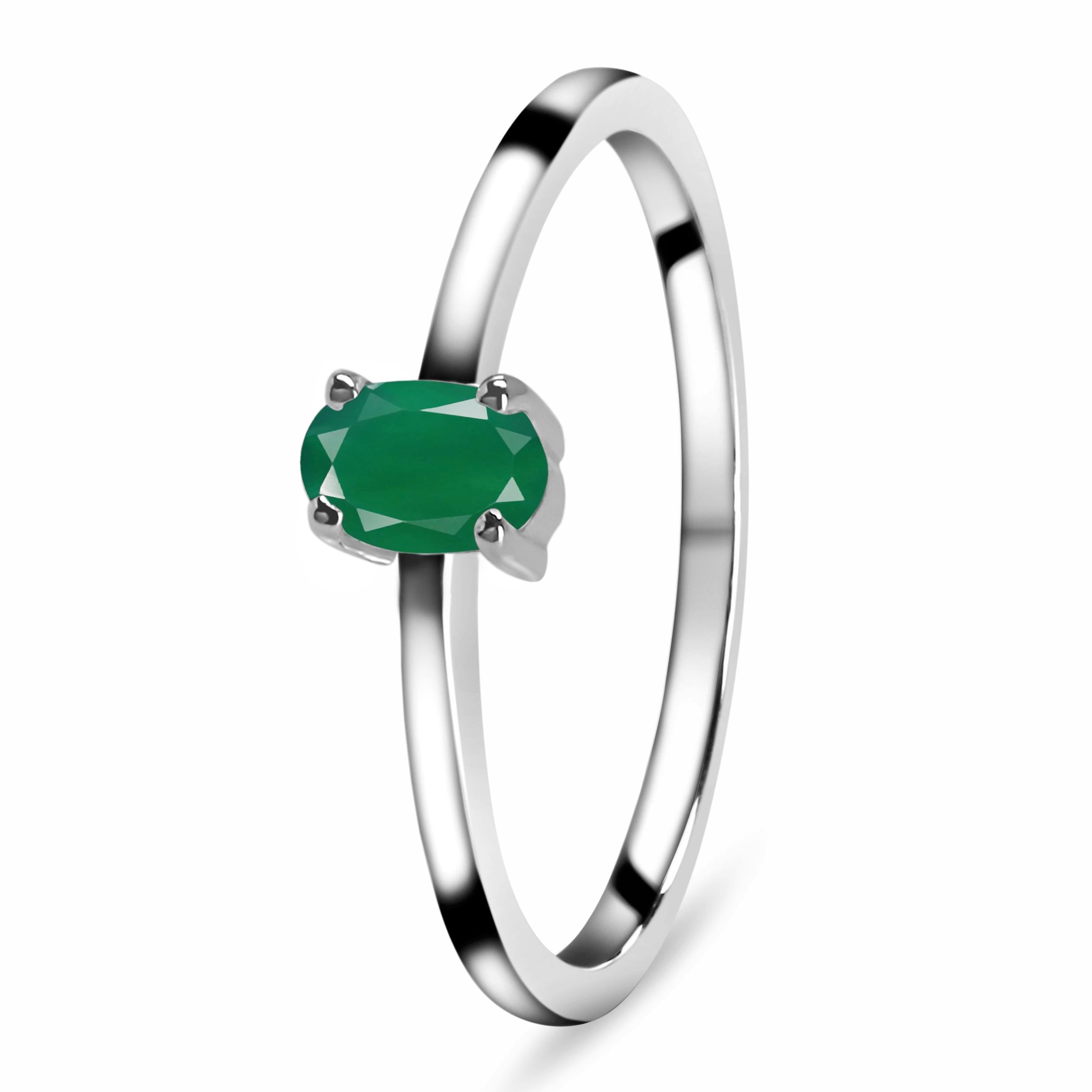 green-onyx-ring-gro-rdr-2459
