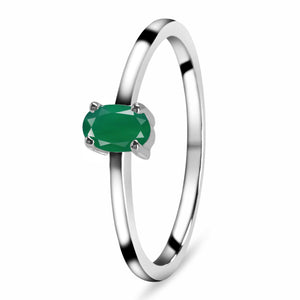 green-onyx-ring-gro-rdr-2459