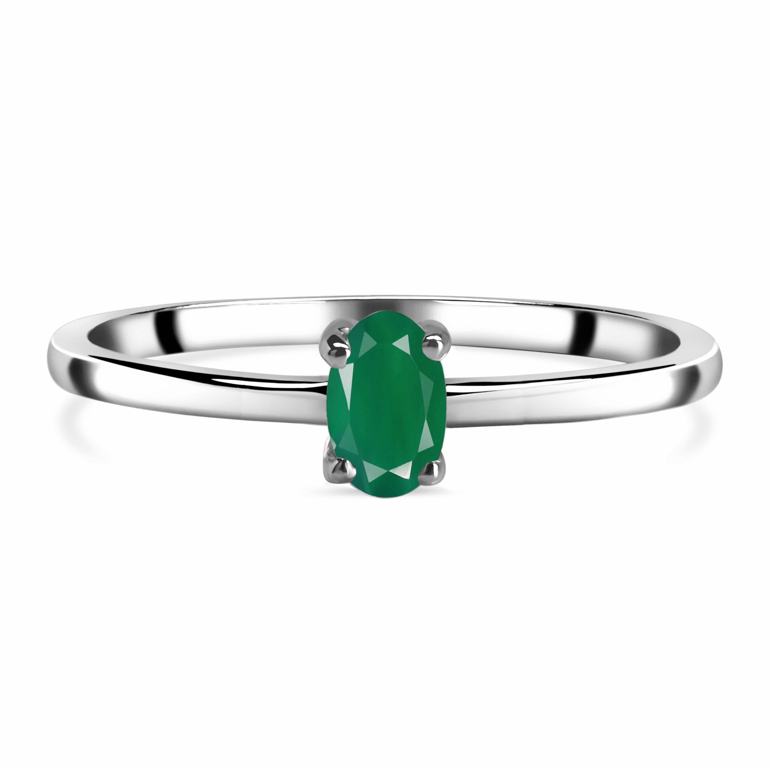 green-onyx-ring-gro-rdr-2459