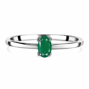 green-onyx-ring-gro-rdr-2459