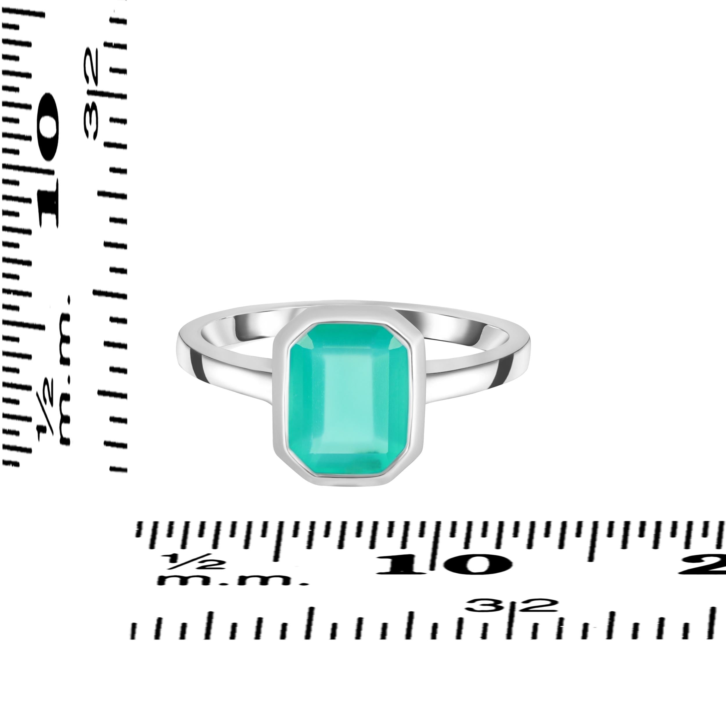 green-onyx-ring-gro-rdr-246