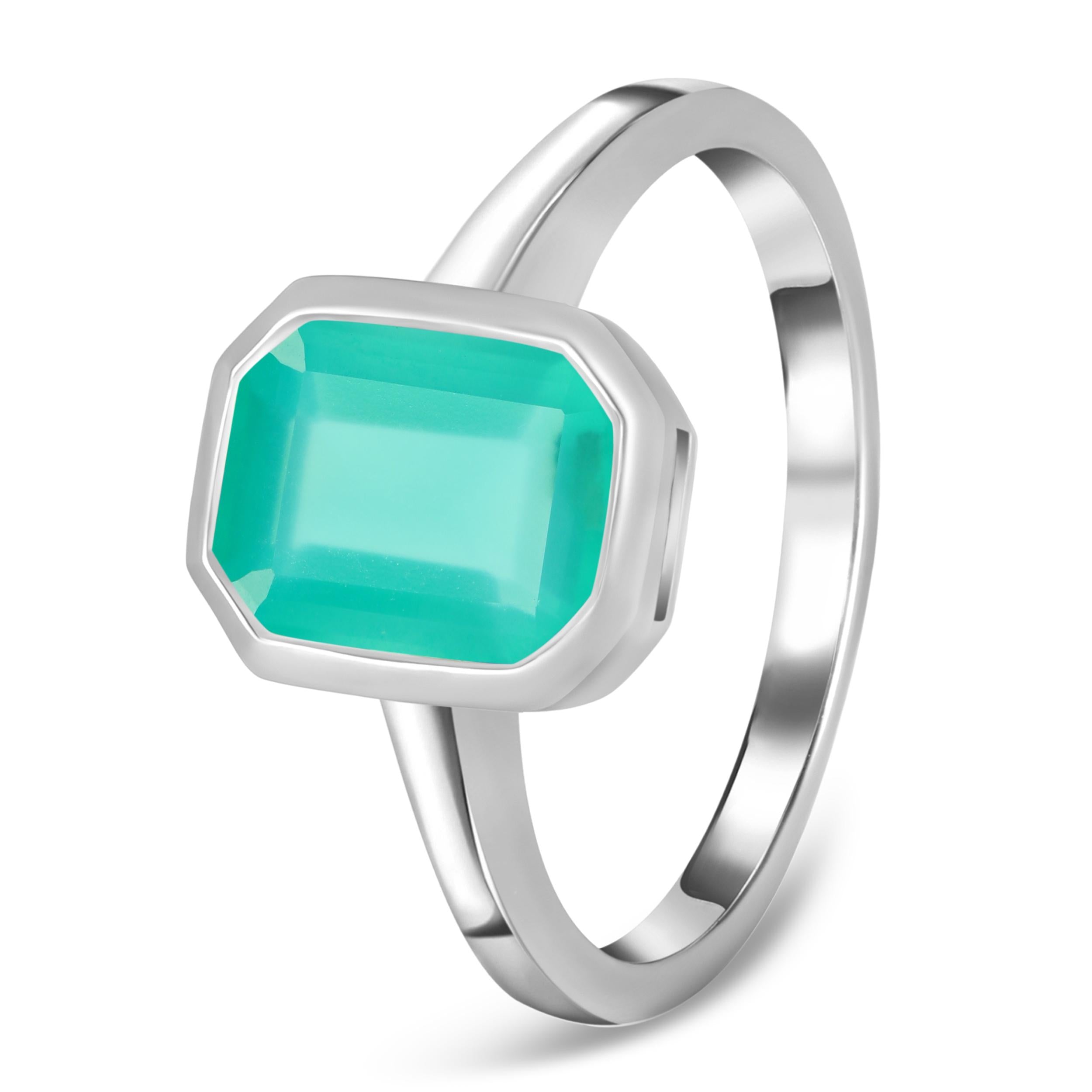green-onyx-ring-gro-rdr-246