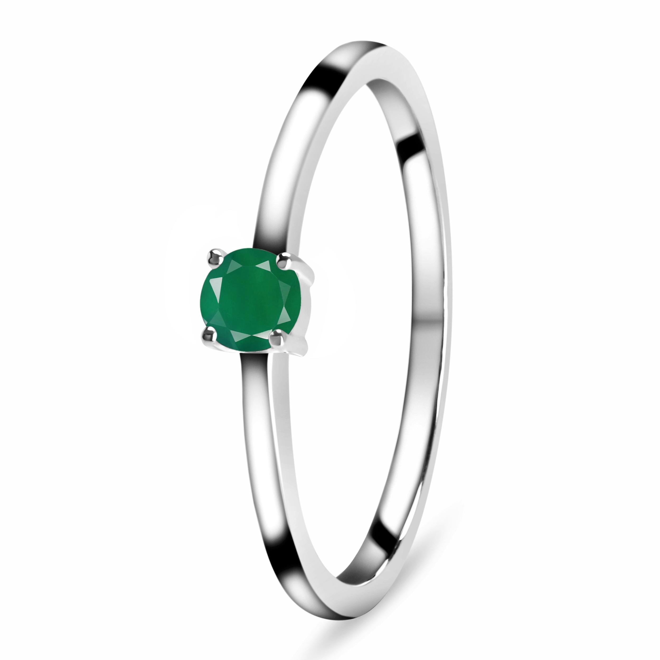 green-onyx-ring-gro-rdr-2460