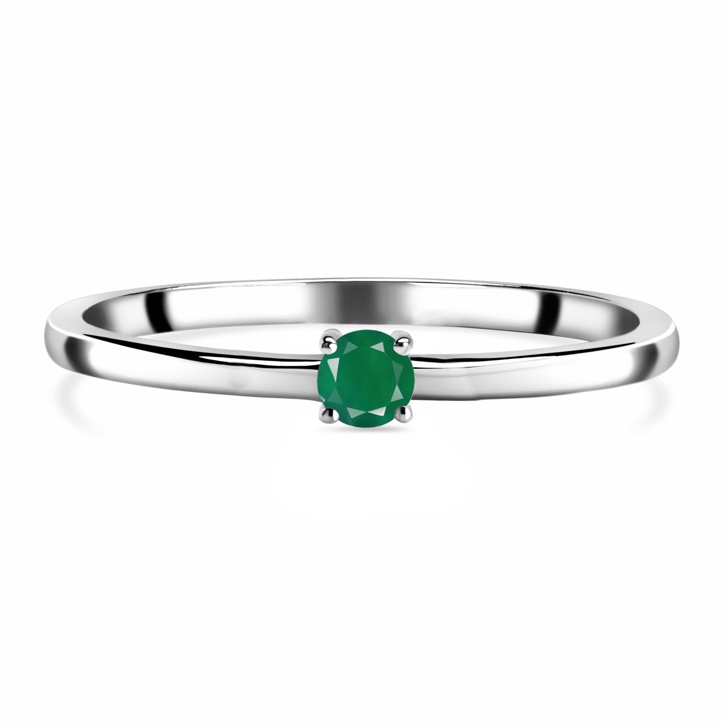 green-onyx-ring-gro-rdr-2460
