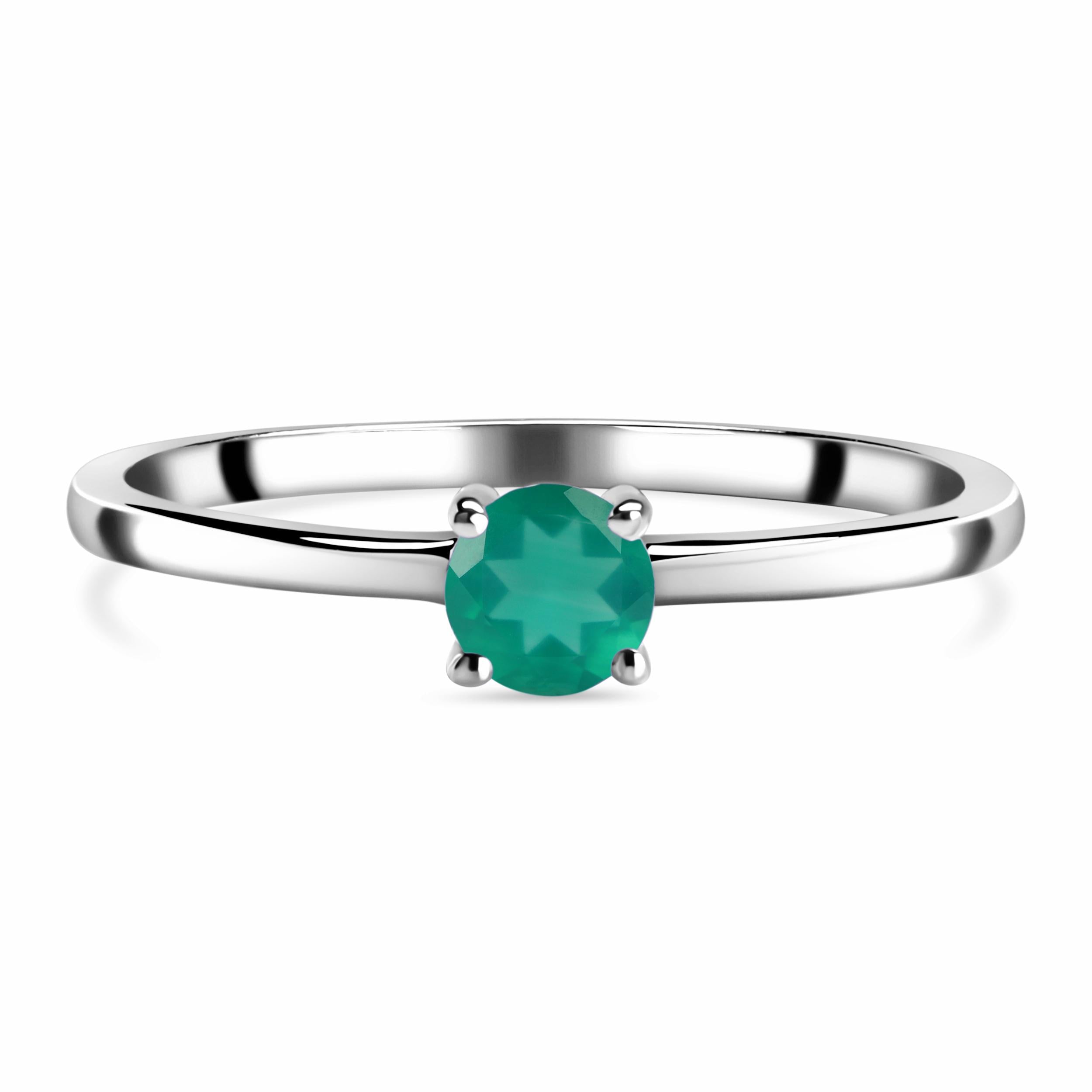 green-onyx-ring-gro-rdr-2462