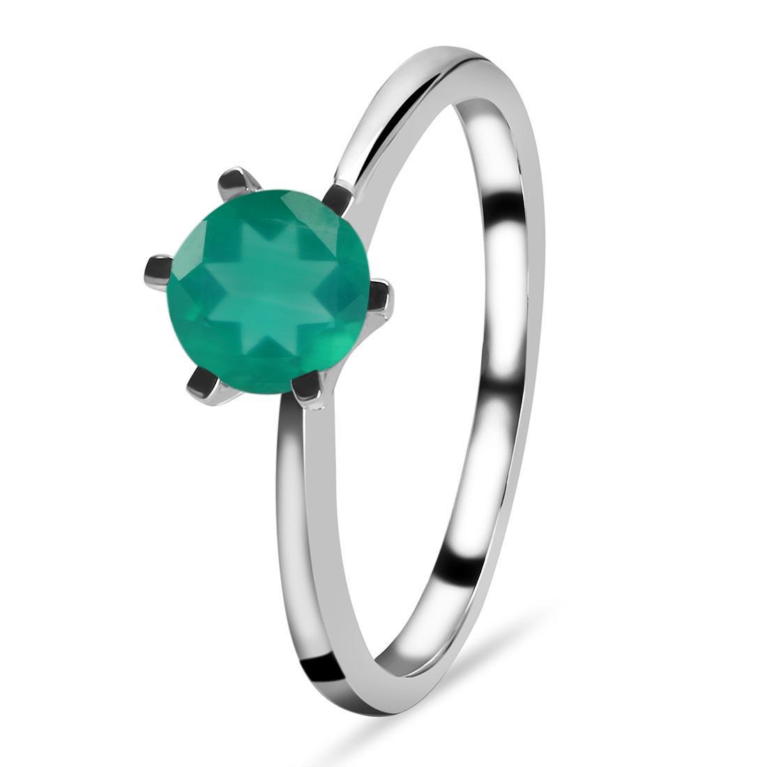 green-onyx-ring-gro-rdr-2463