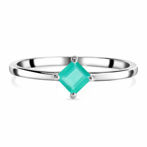 green-onyx-ring-gro-rdr-2464
