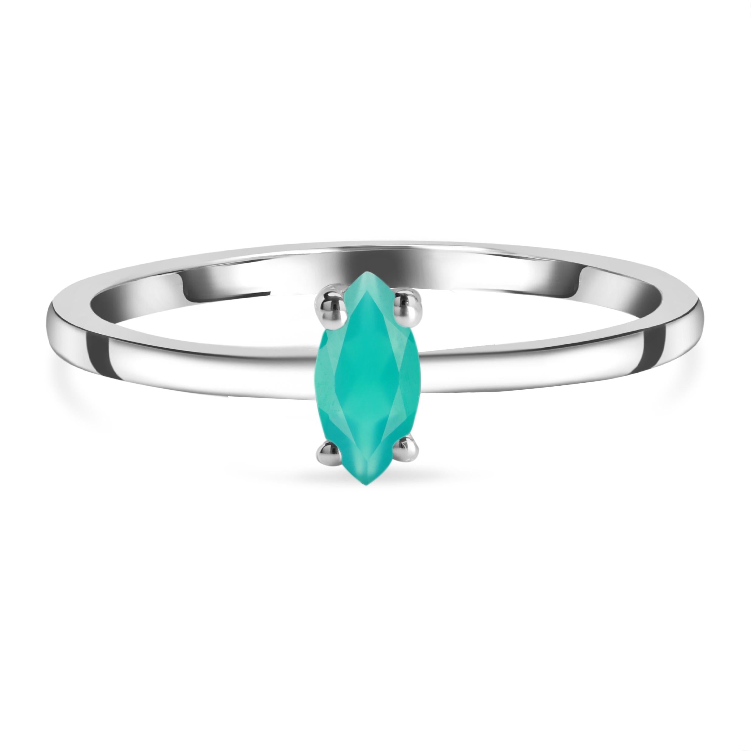 green-onyx-ring-gro-rdr-2468