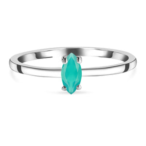 green-onyx-ring-gro-rdr-2468