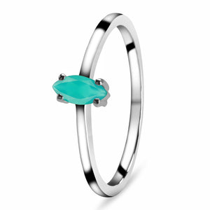 green-onyx-ring-gro-rdr-2468