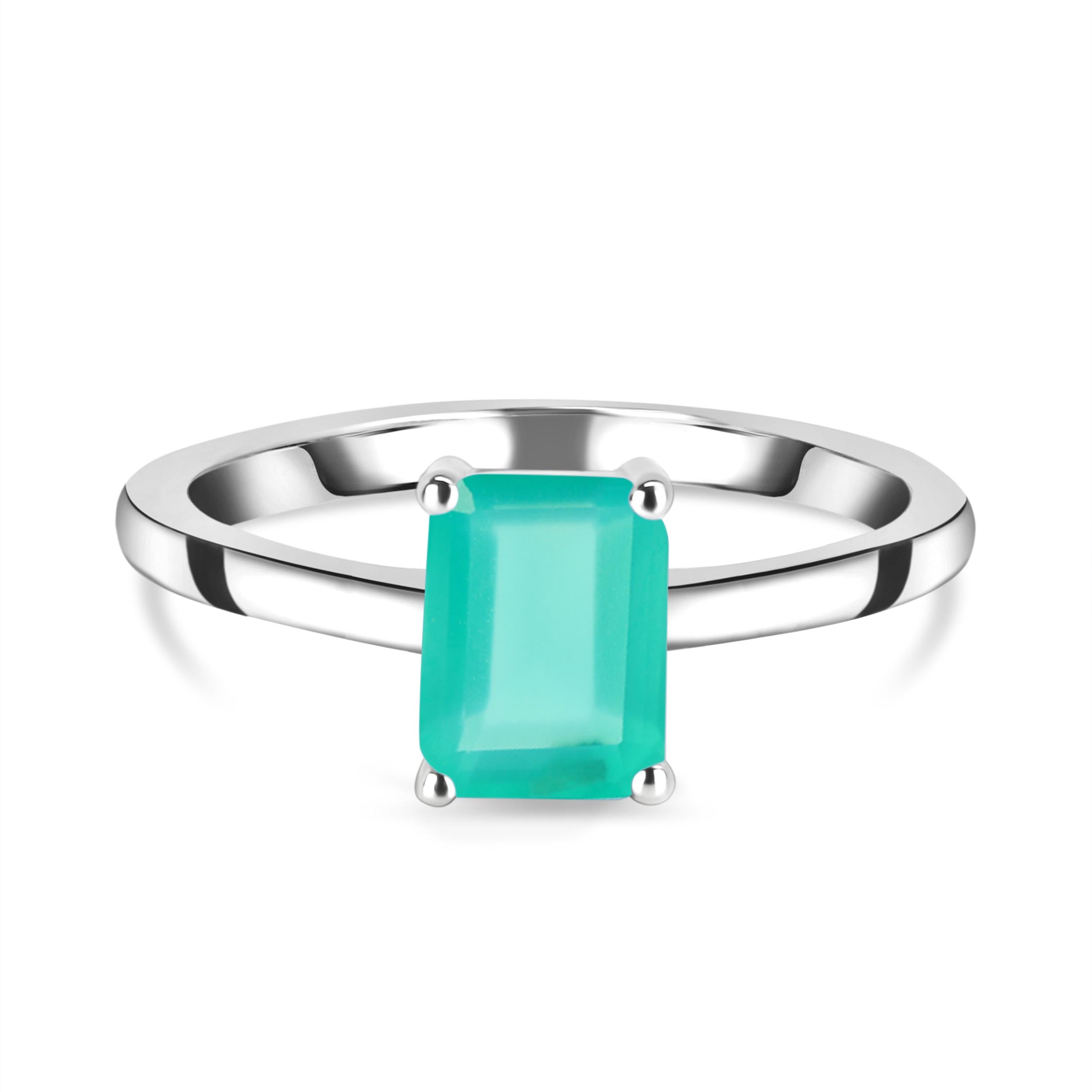 green-onyx-ring-gro-rdr-247