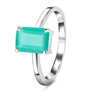 green-onyx-ring-gro-rdr-247