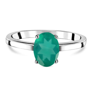 green-onyx-ring-gro-rdr-249