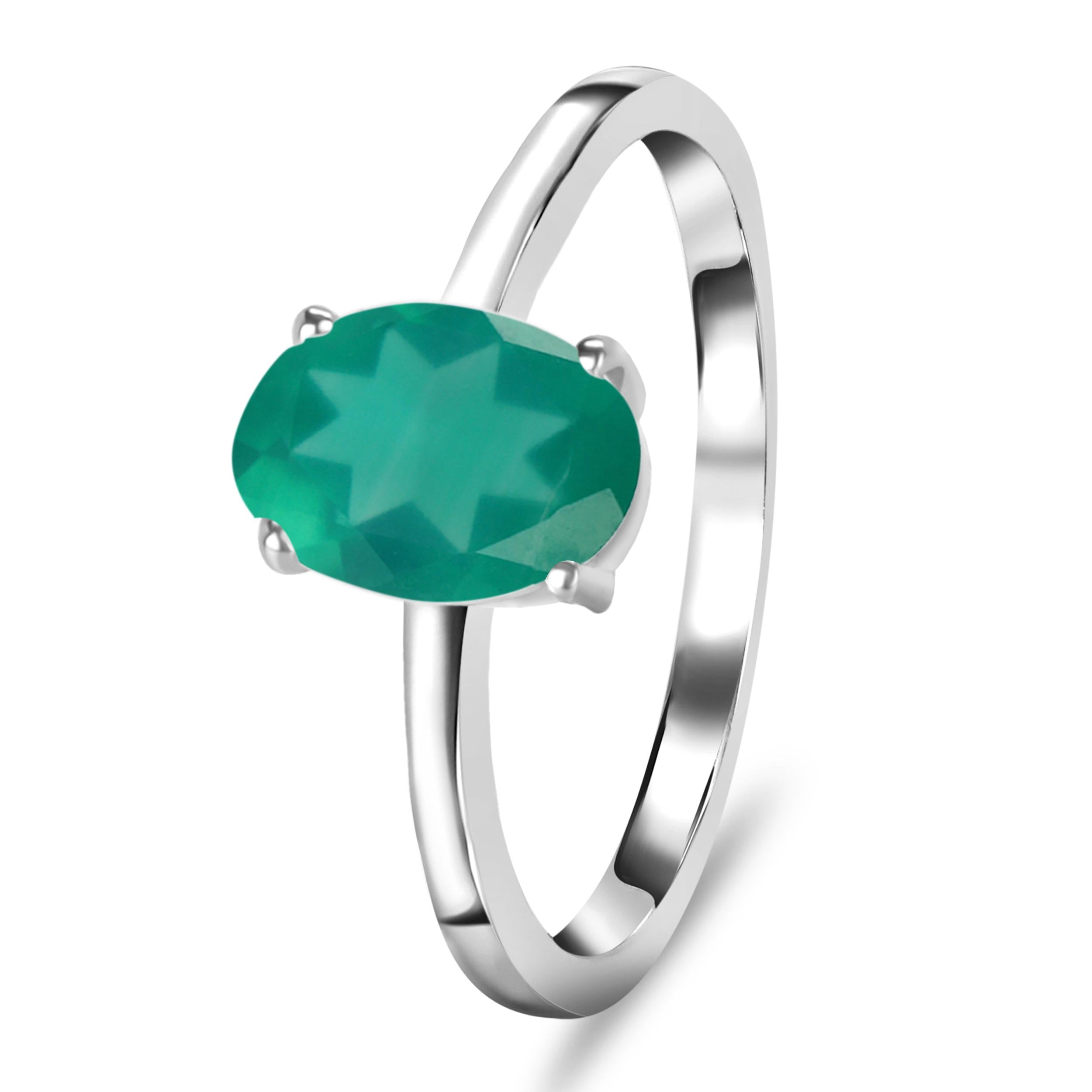green-onyx-ring-gro-rdr-249