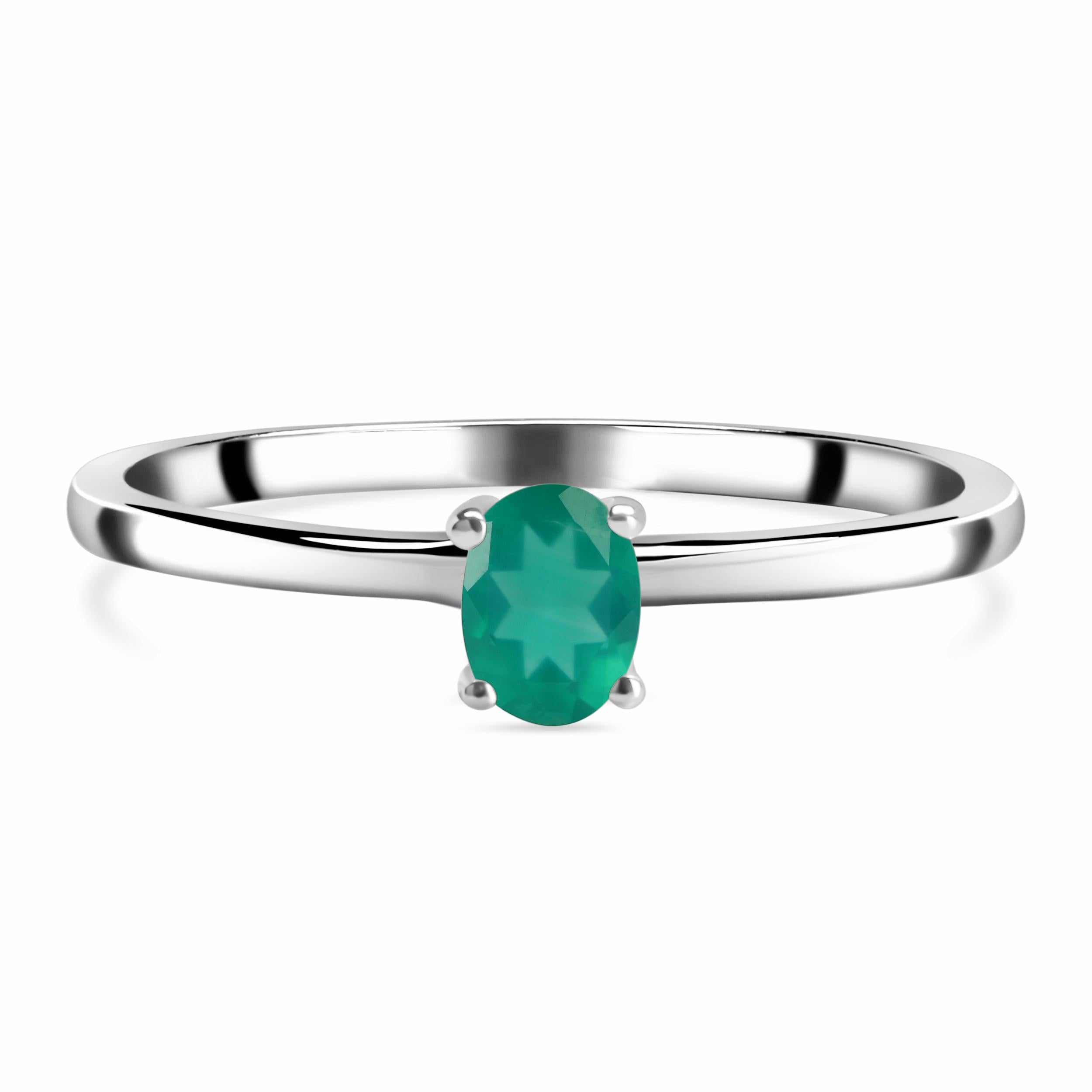 green-onyx-ring-gro-rdr-2508