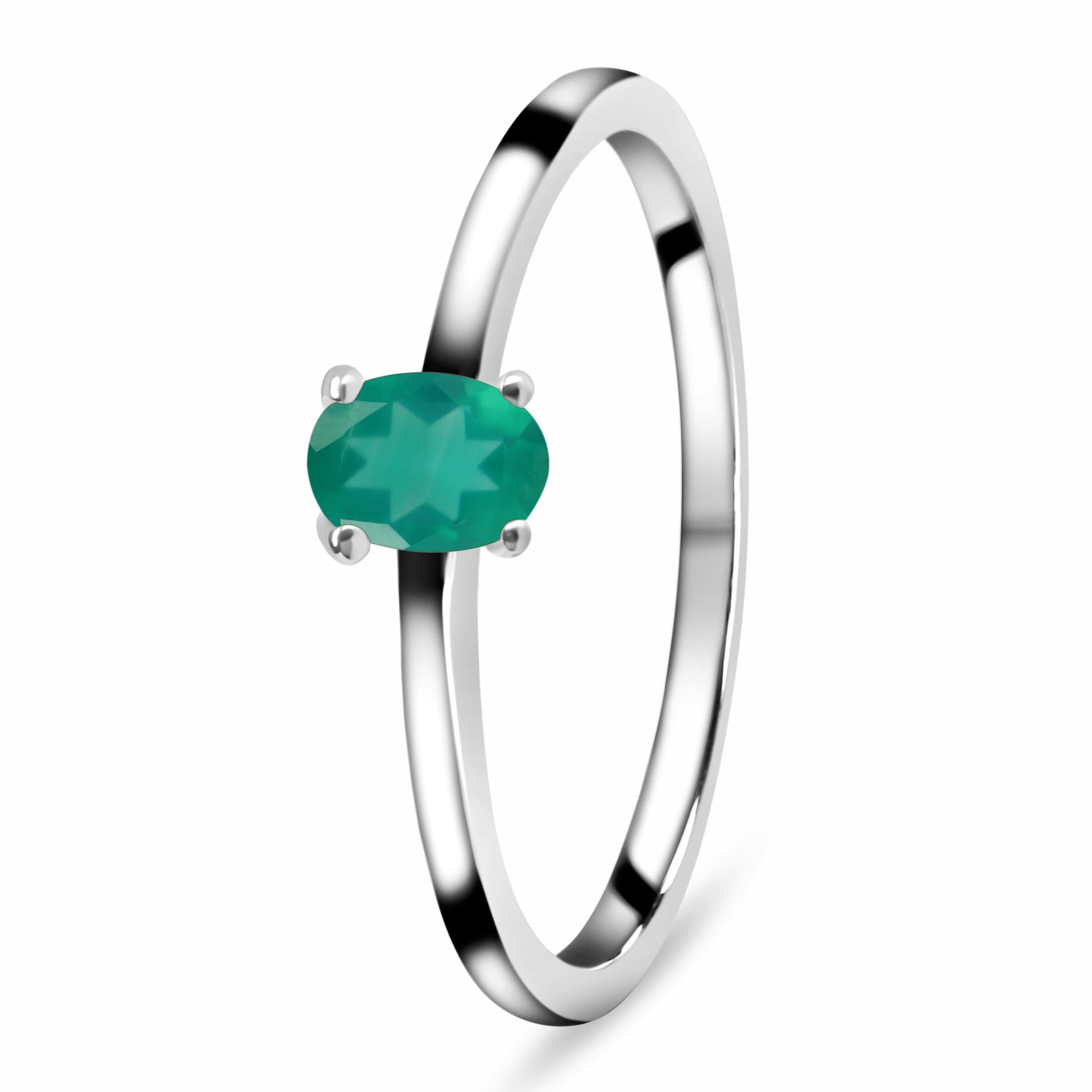 green-onyx-ring-gro-rdr-2508
