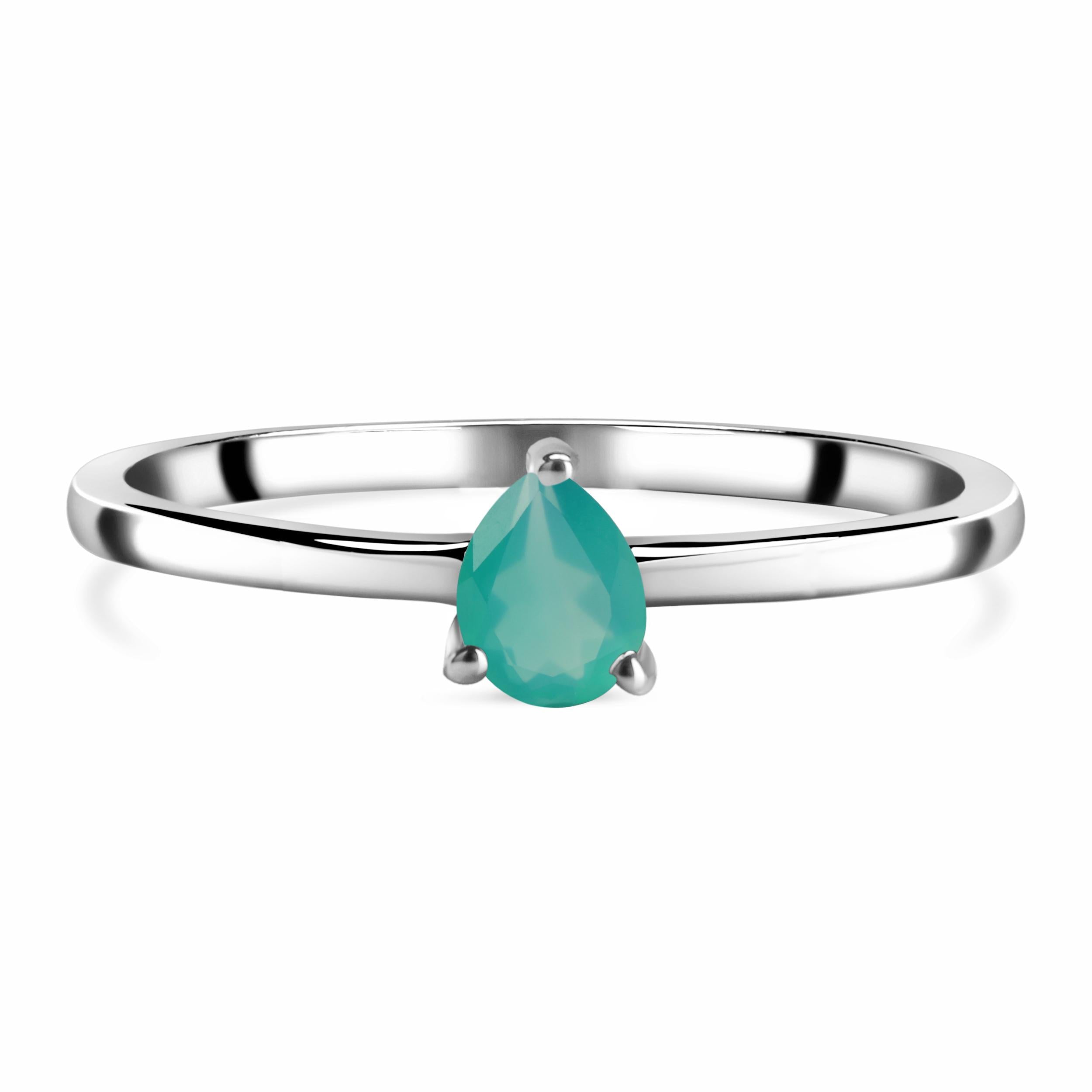 green-onyx-ring-gro-rdr-2509