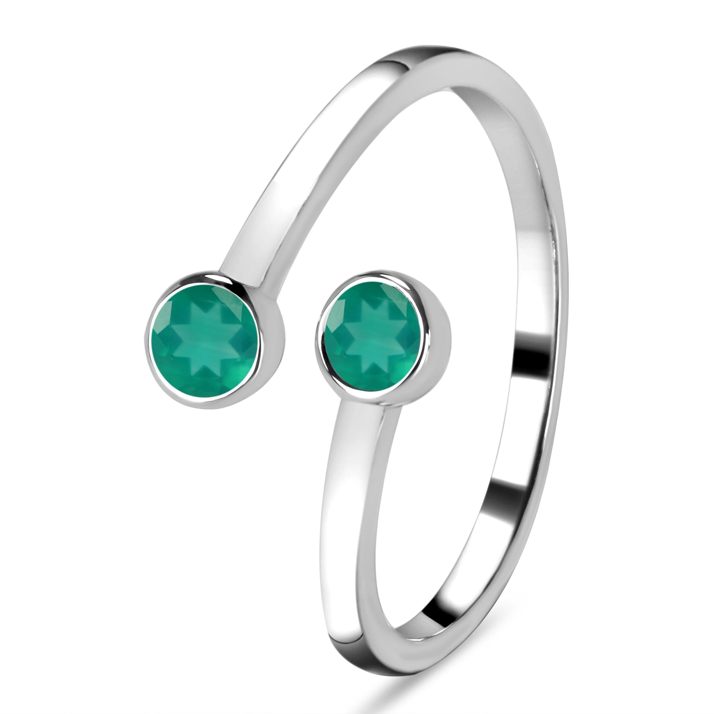 green-onyx-ring-gro-rdr-2524