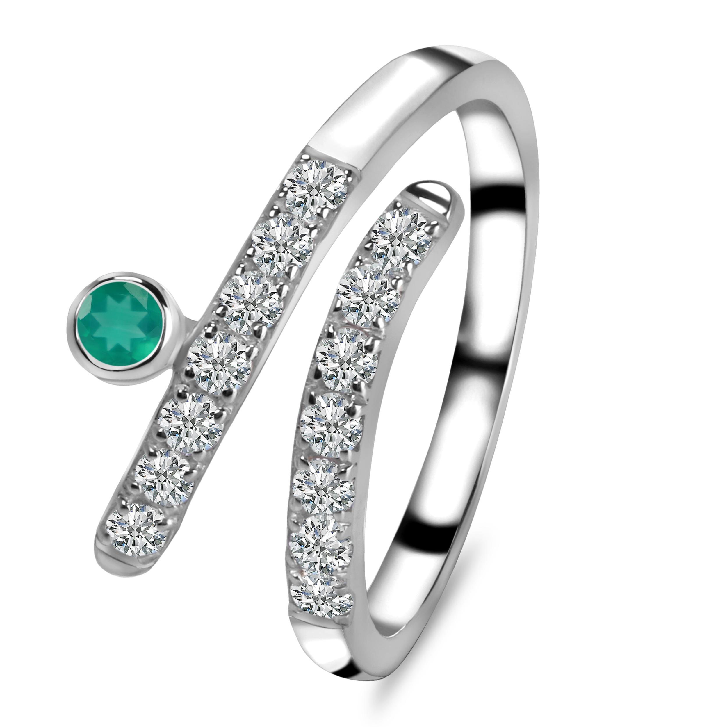 green-onyx-white-topaz-ring-gro-rdr-2526