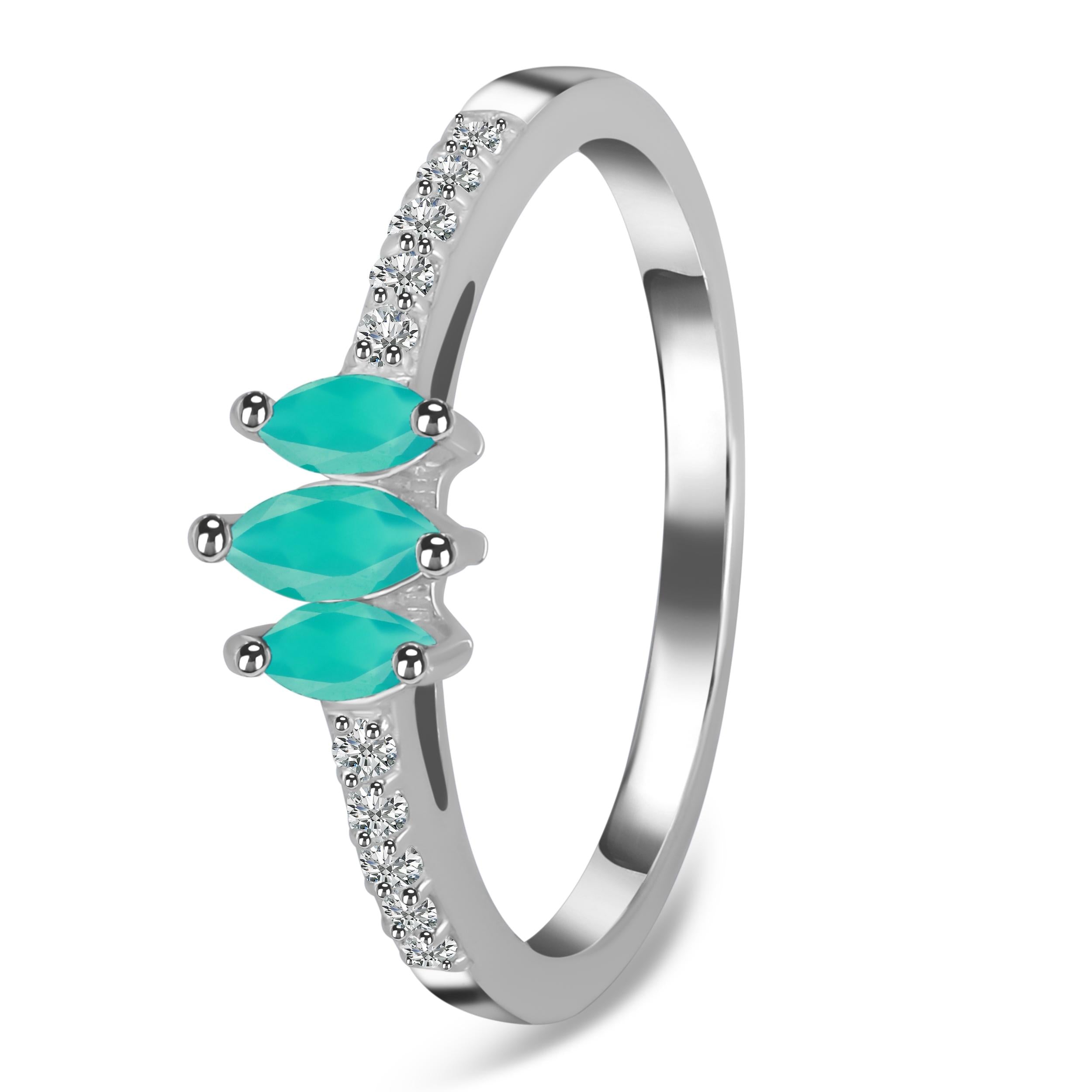 green-onyx-white-topaz-ring-gro-rdr-2540
