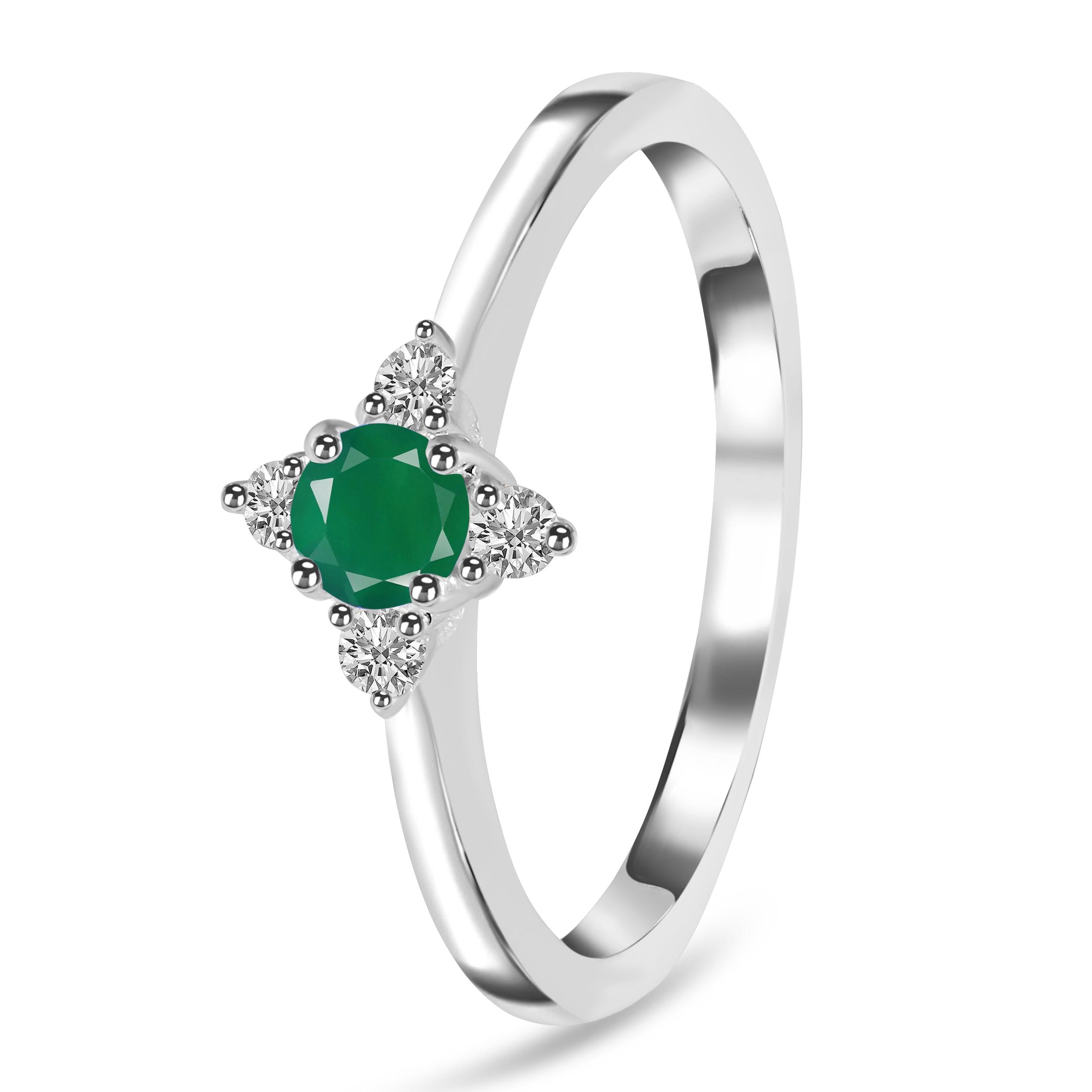 green-onyx-white-topaz-ring-gro-rdr-2541