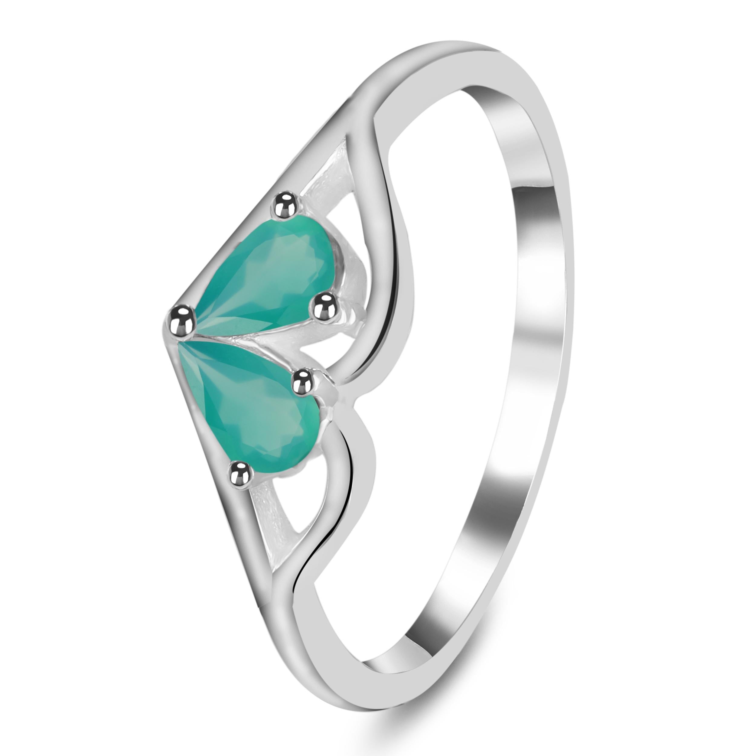 green-onyx-ring-gro-rdr-2560