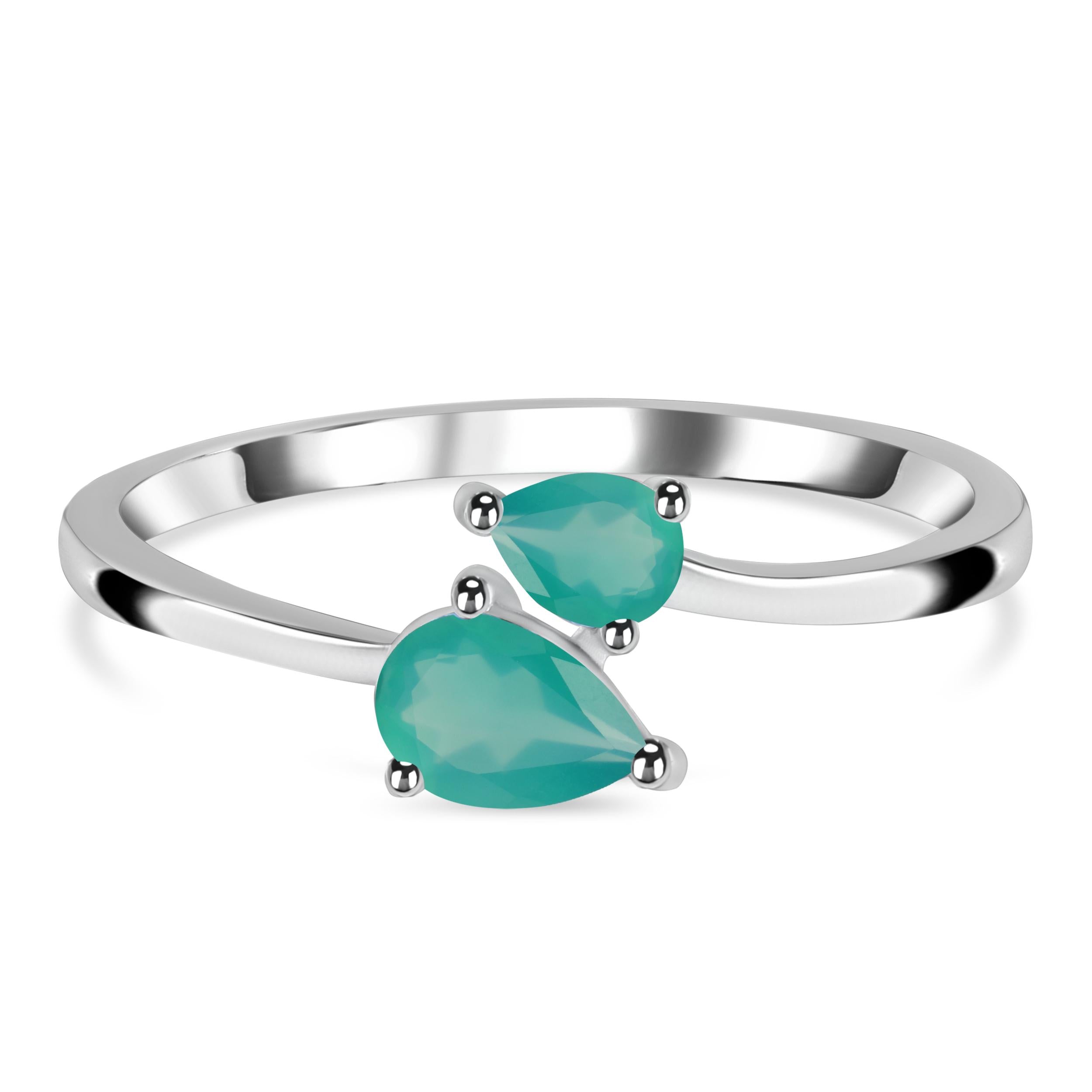 green-onyx-ring-gro-rdr-2584