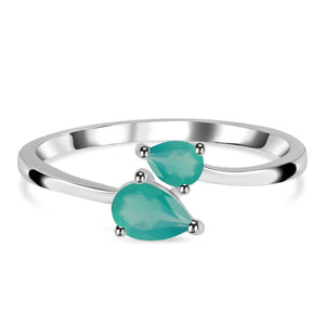 green-onyx-ring-gro-rdr-2584